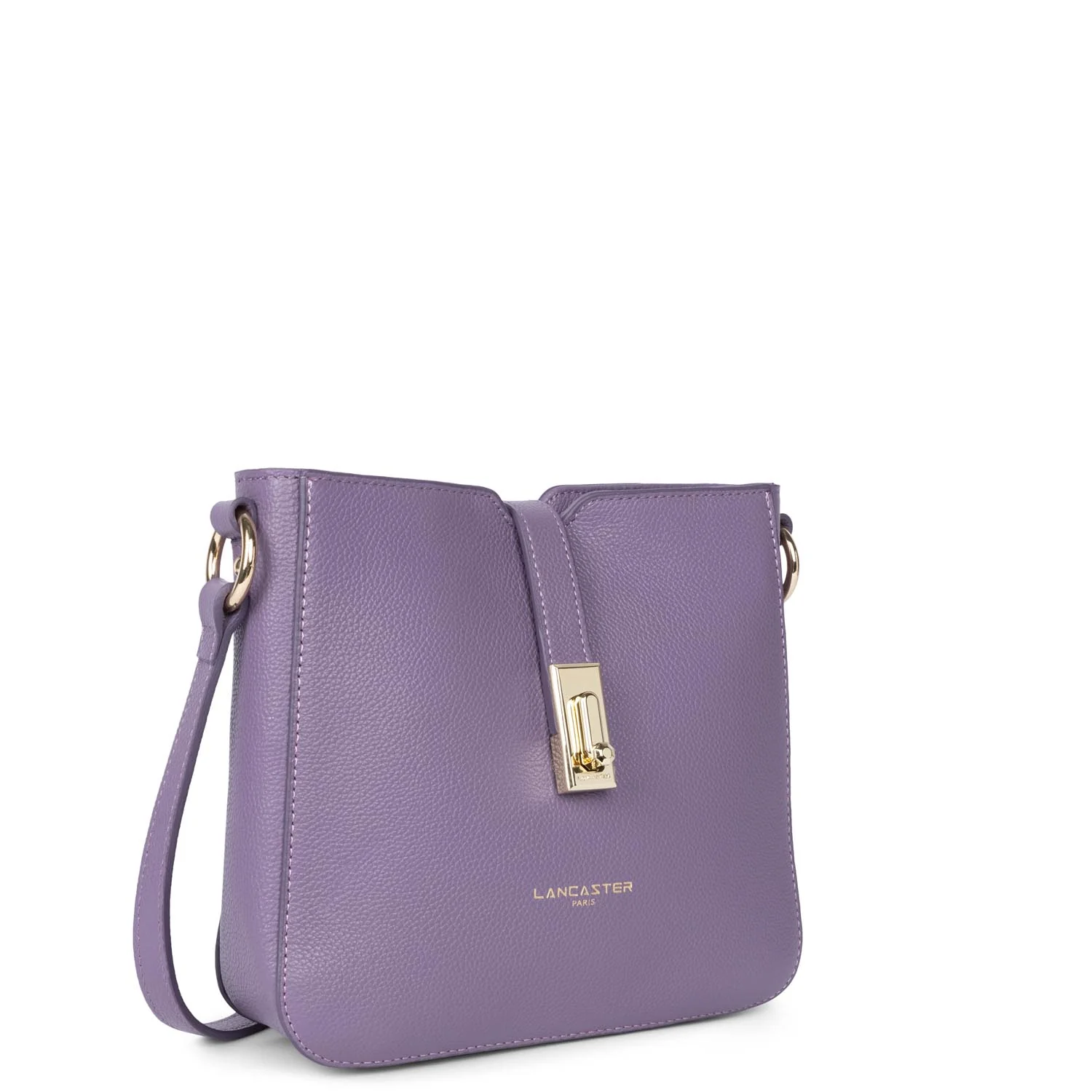 Sac trotteur - Milano Horizon - Image 108