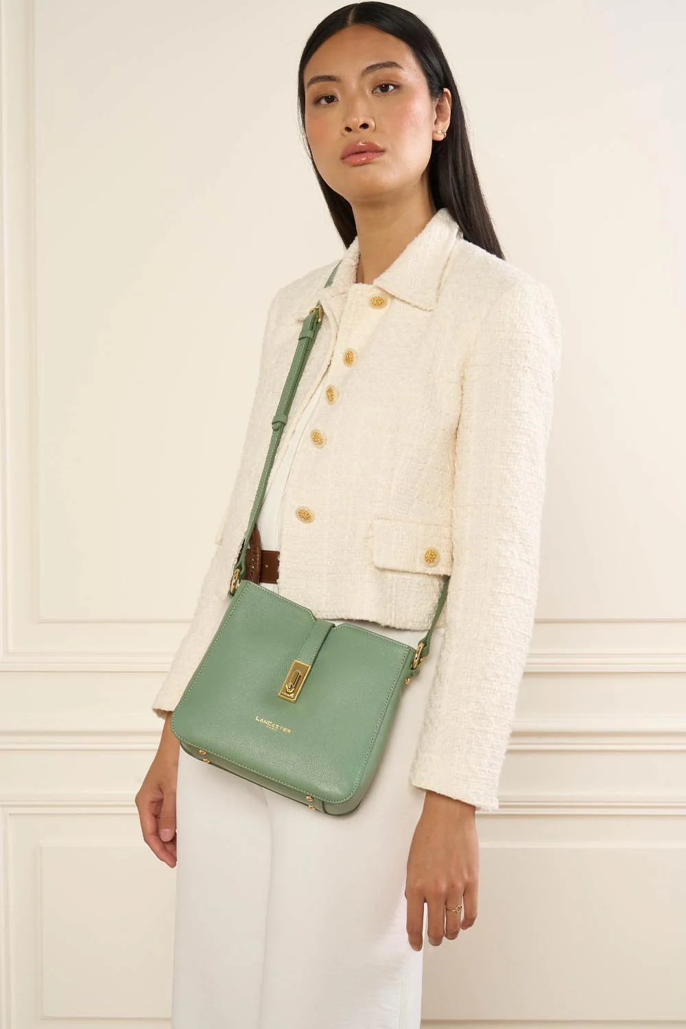 Sac trotteur - Milano Horizon - Image 111