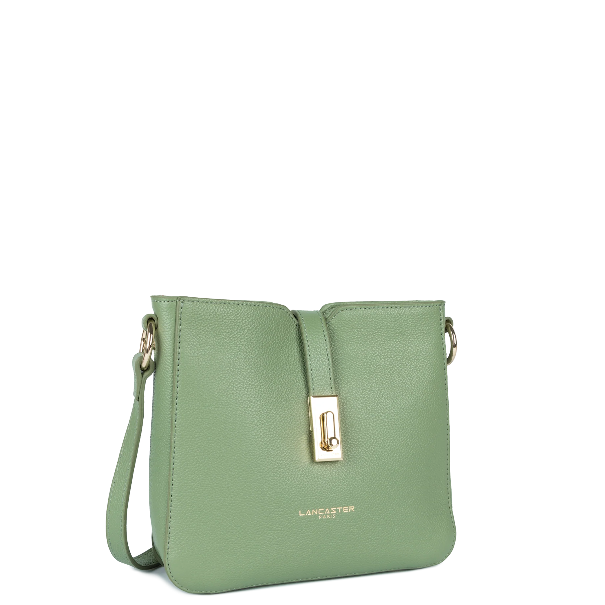 Sac trotteur - Milano Horizon - Image 112