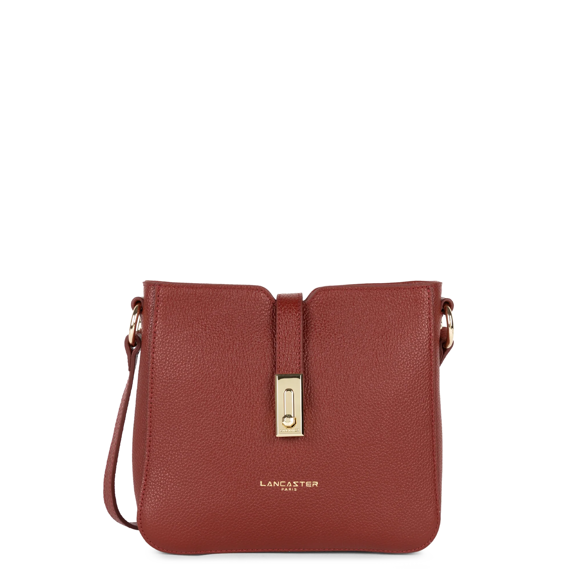 Sac trotteur - Milano Horizon - Image 119