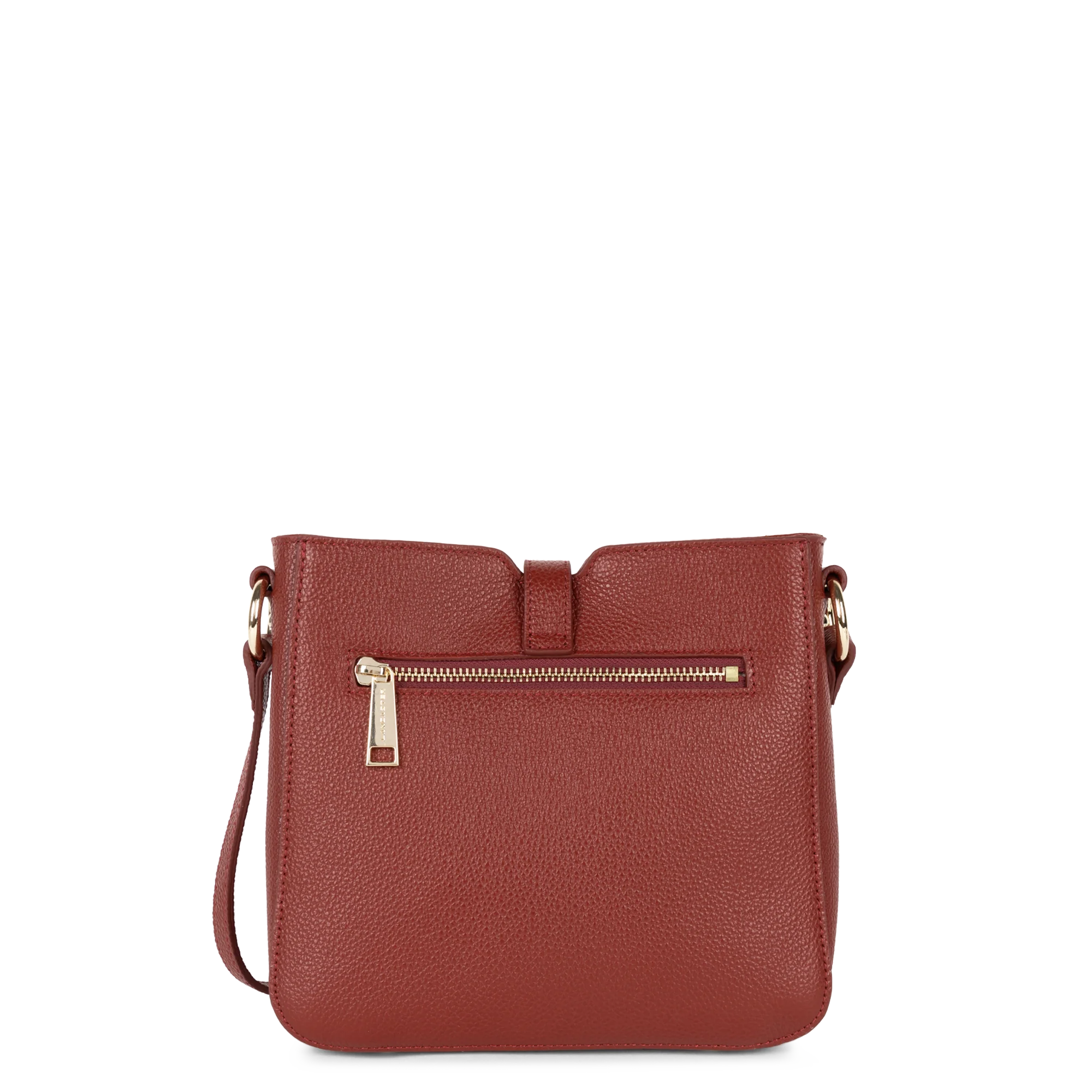 Sac trotteur - Milano Horizon - Image 122