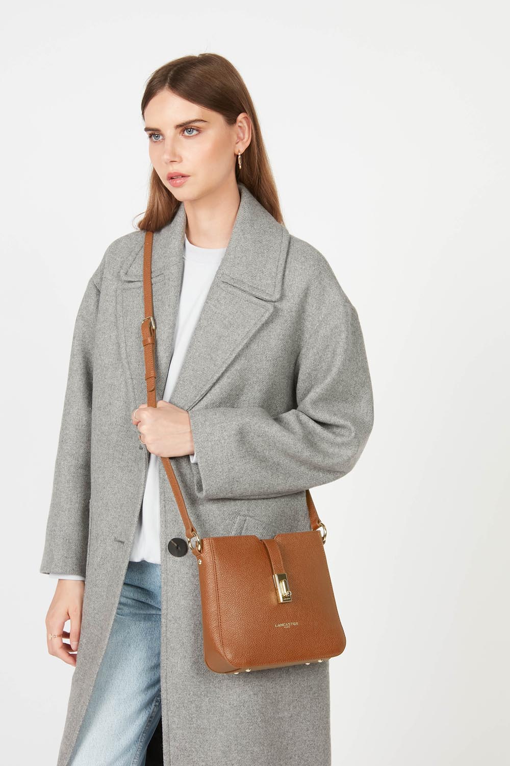 Sac trotteur - Milano Horizon - Image 129
