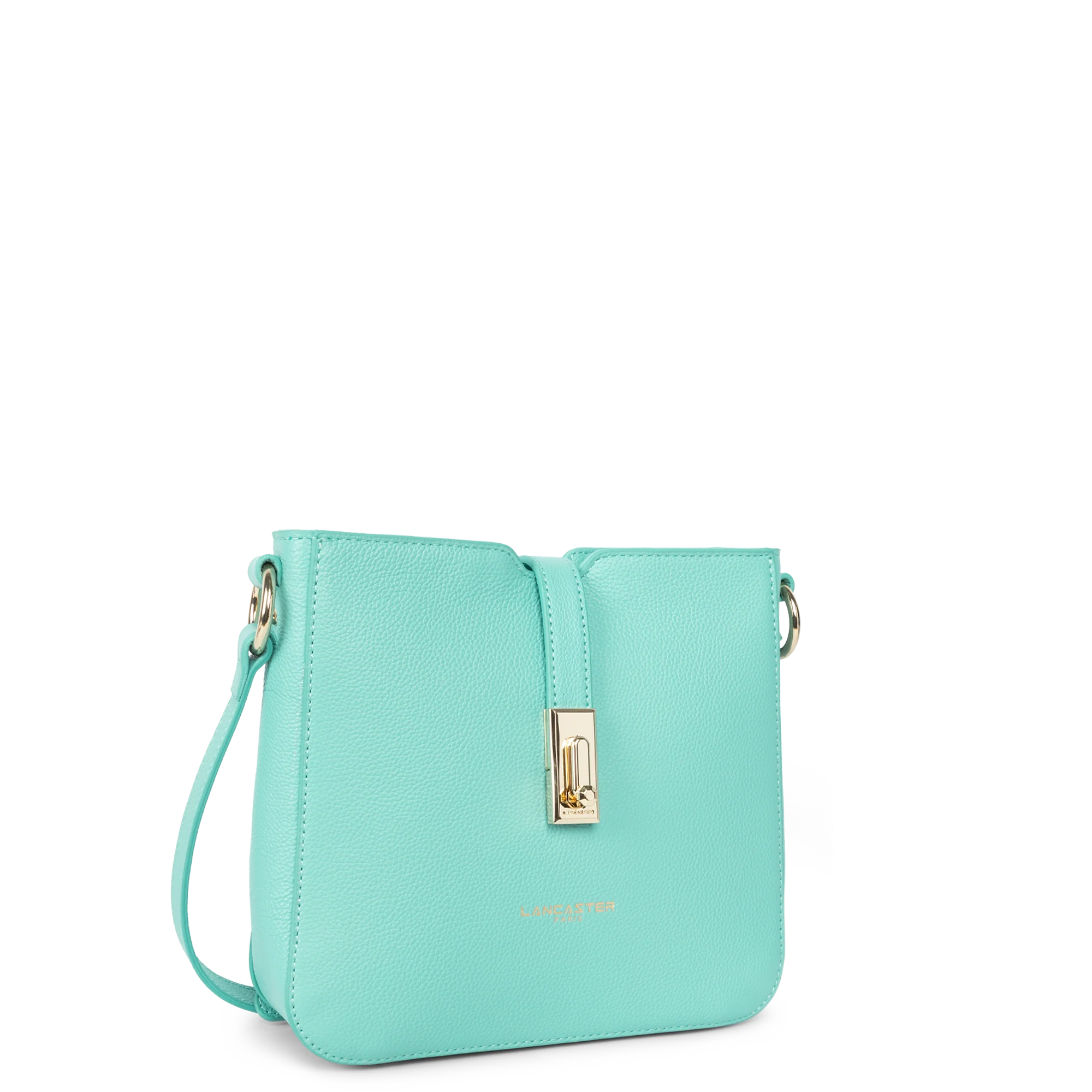 Sac trotteur - Milano Horizon - Image 133
