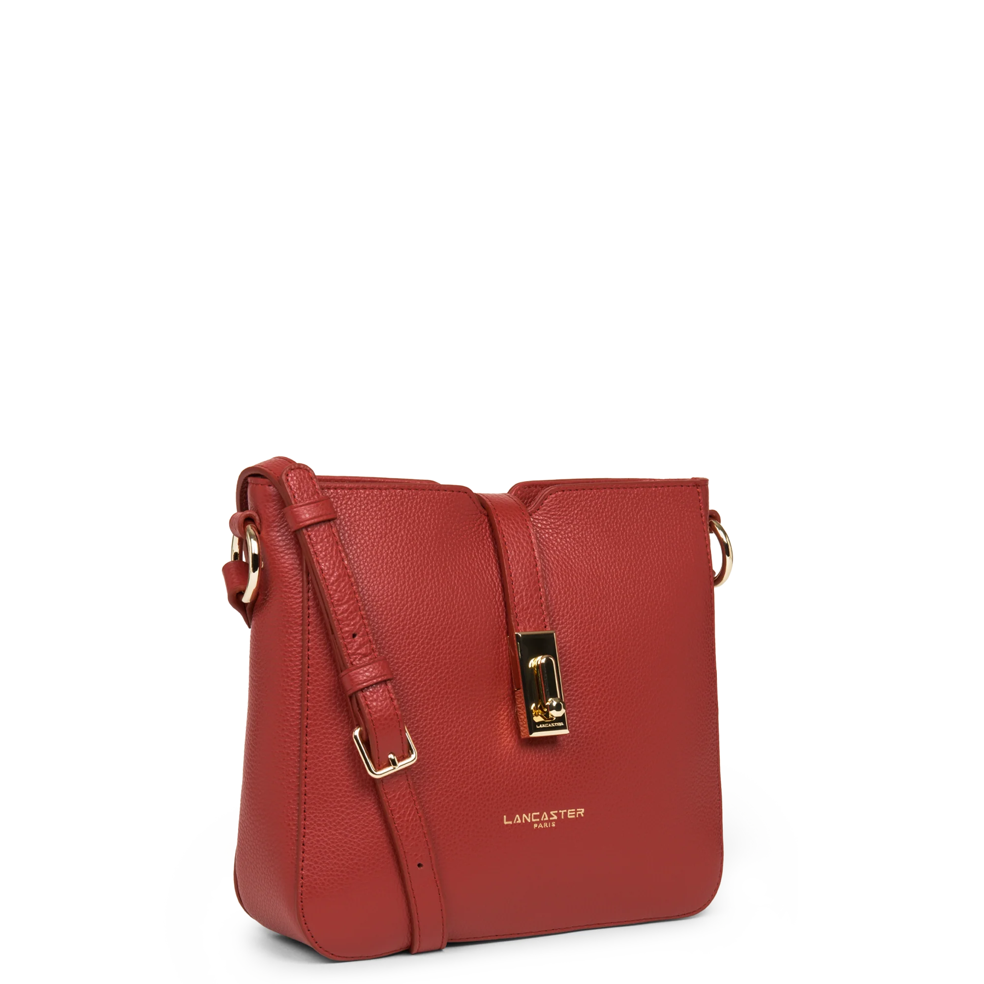 Sac trotteur - Milano Horizon - Image 138
