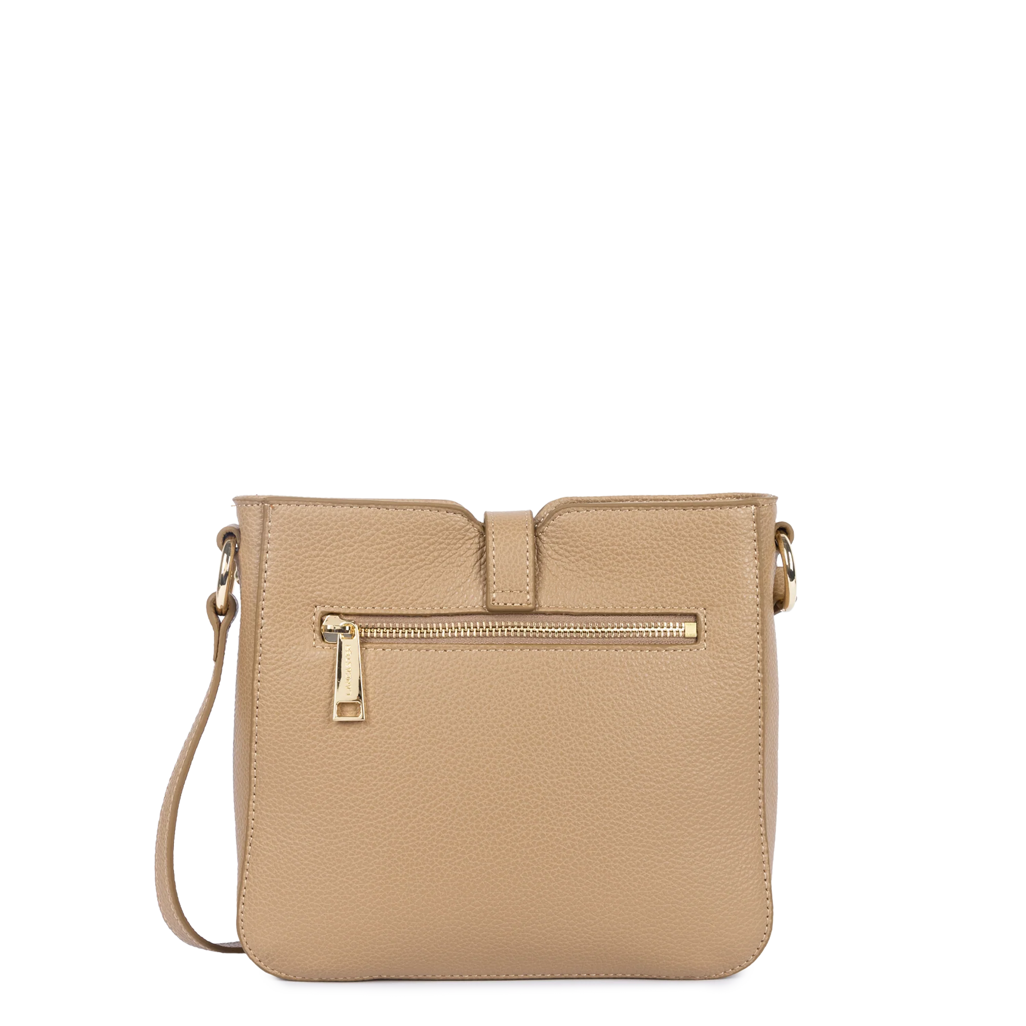 Sac trotteur - Milano Horizon - Image 158
