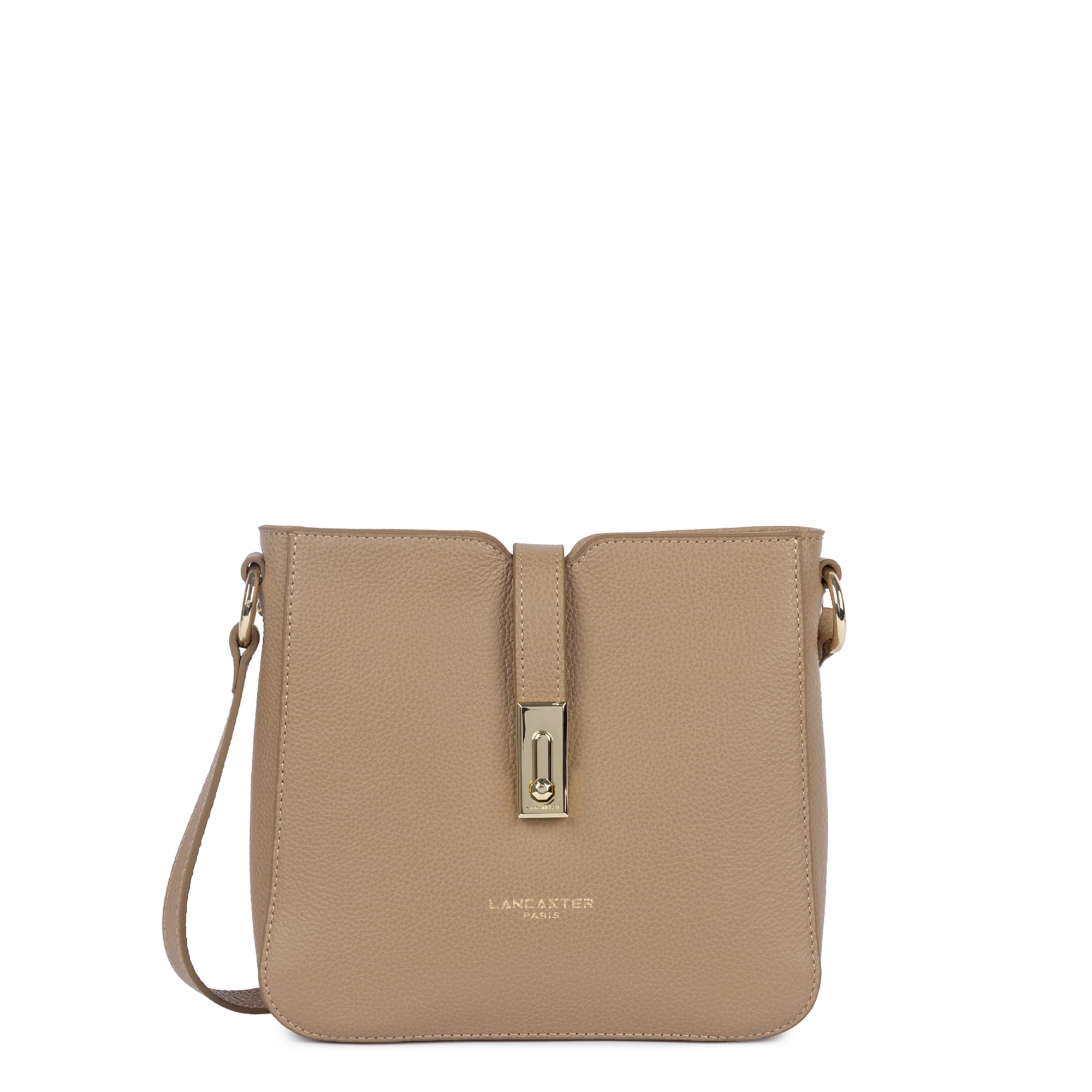 Sac trotteur - Milano Horizon - Image 163