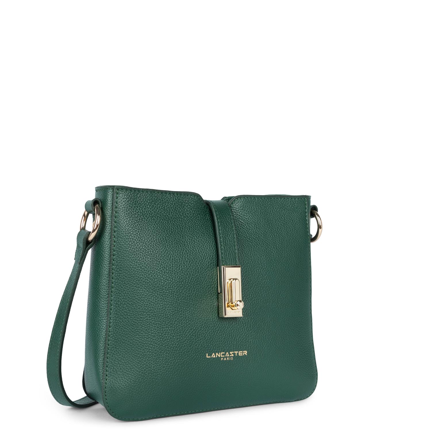 Sac trotteur - Milano Horizon - Image 27