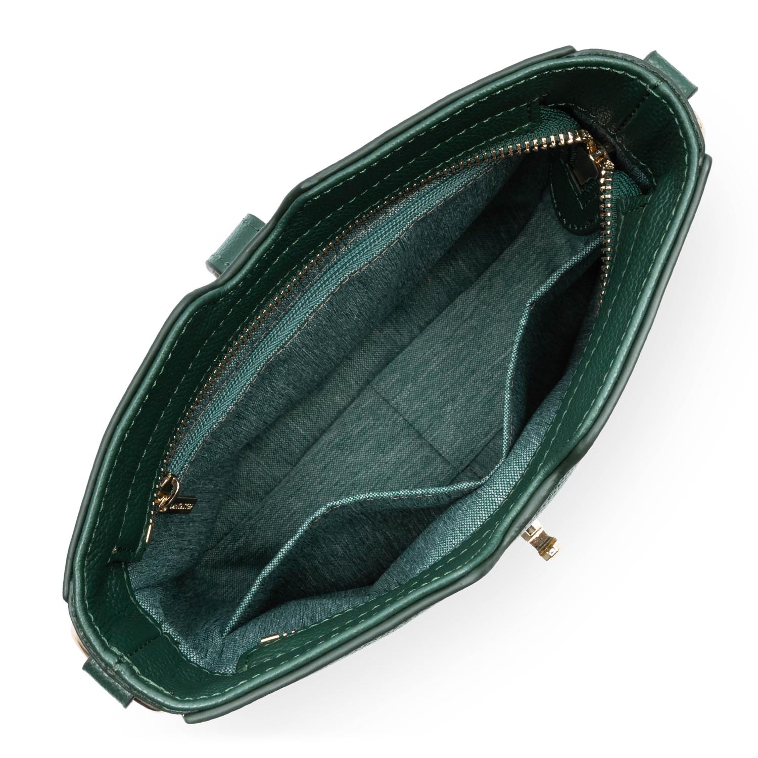 Sac trotteur - Milano Horizon - Image 29
