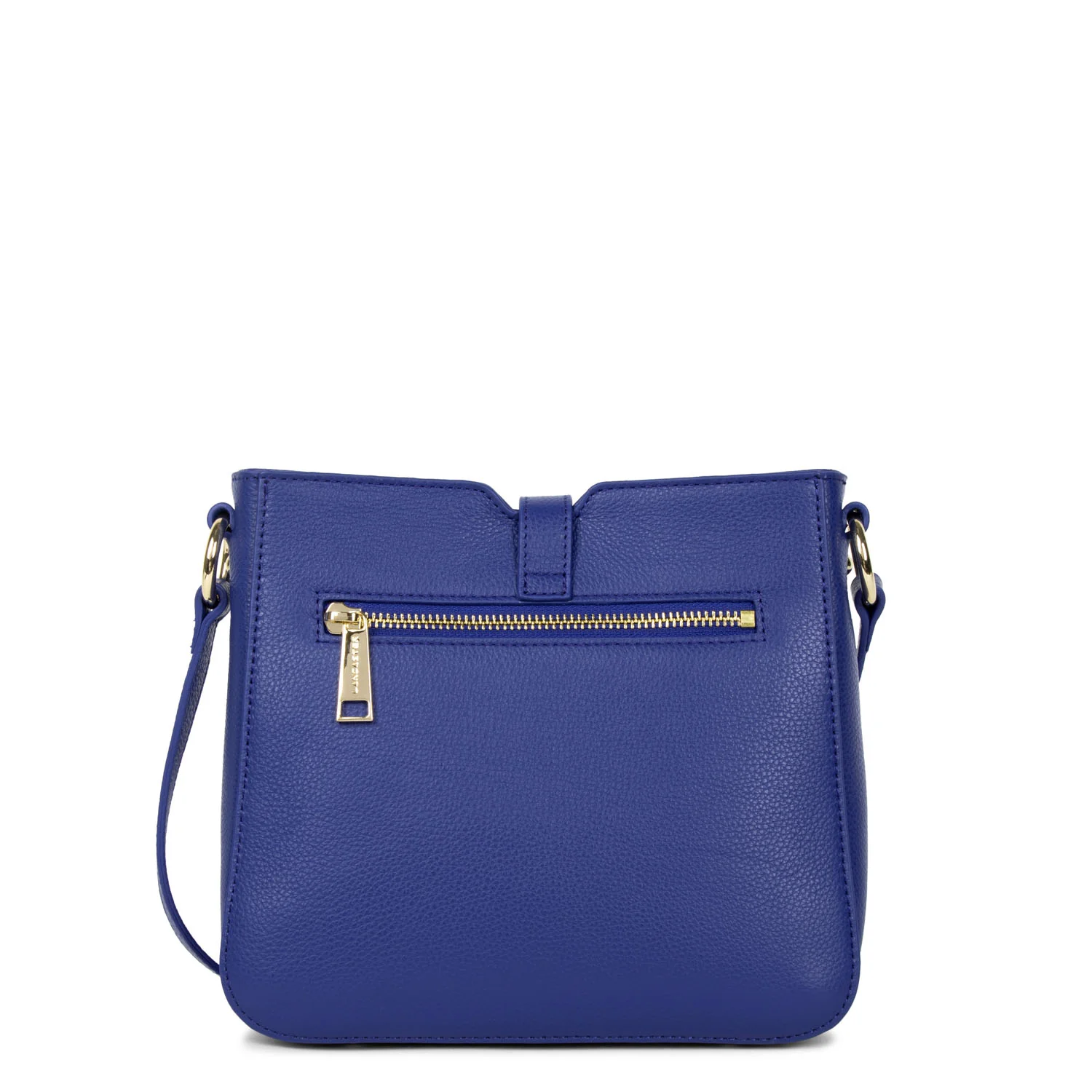 Sac trotteur - Milano Horizon - Image 48