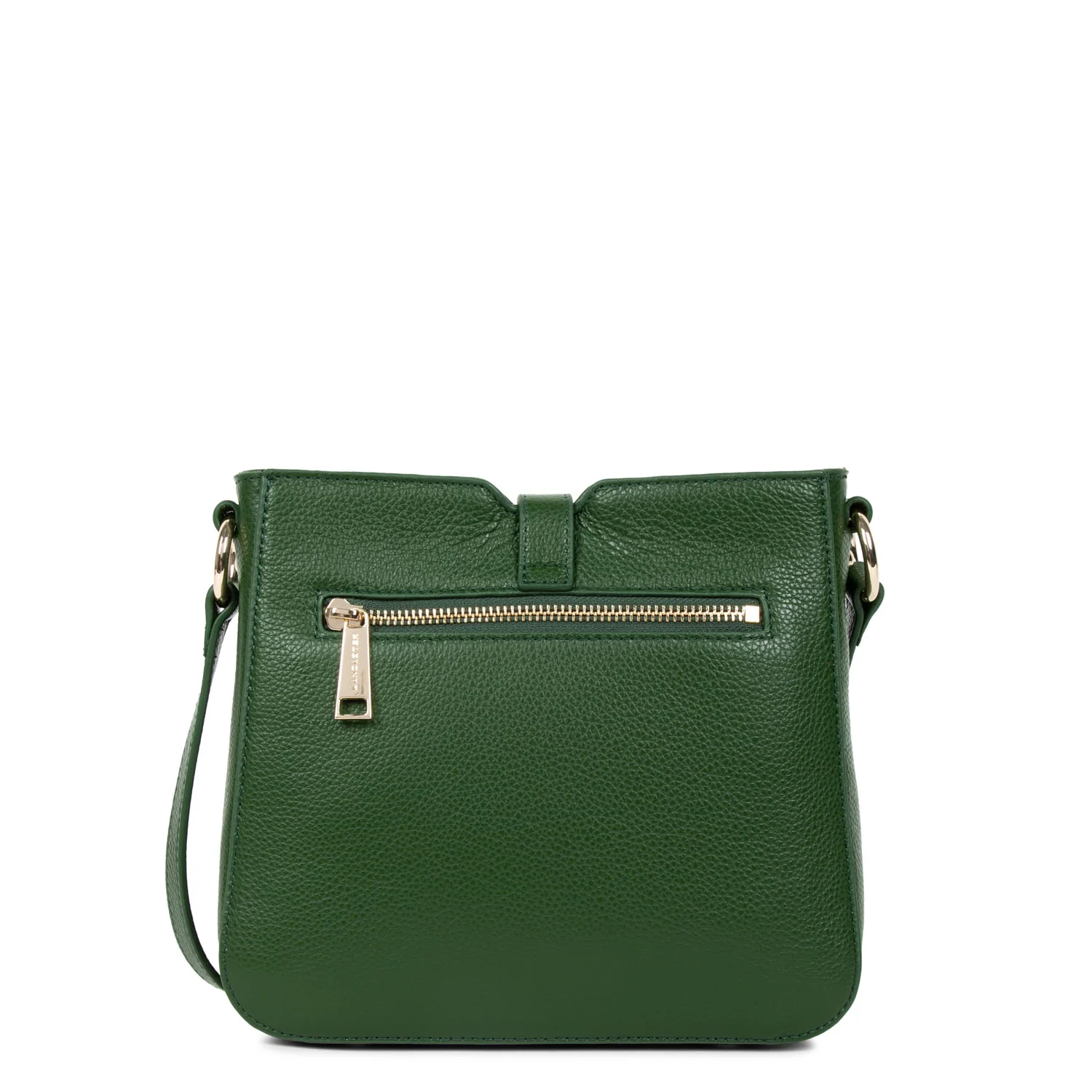 Sac trotteur - Milano Horizon - Image 74