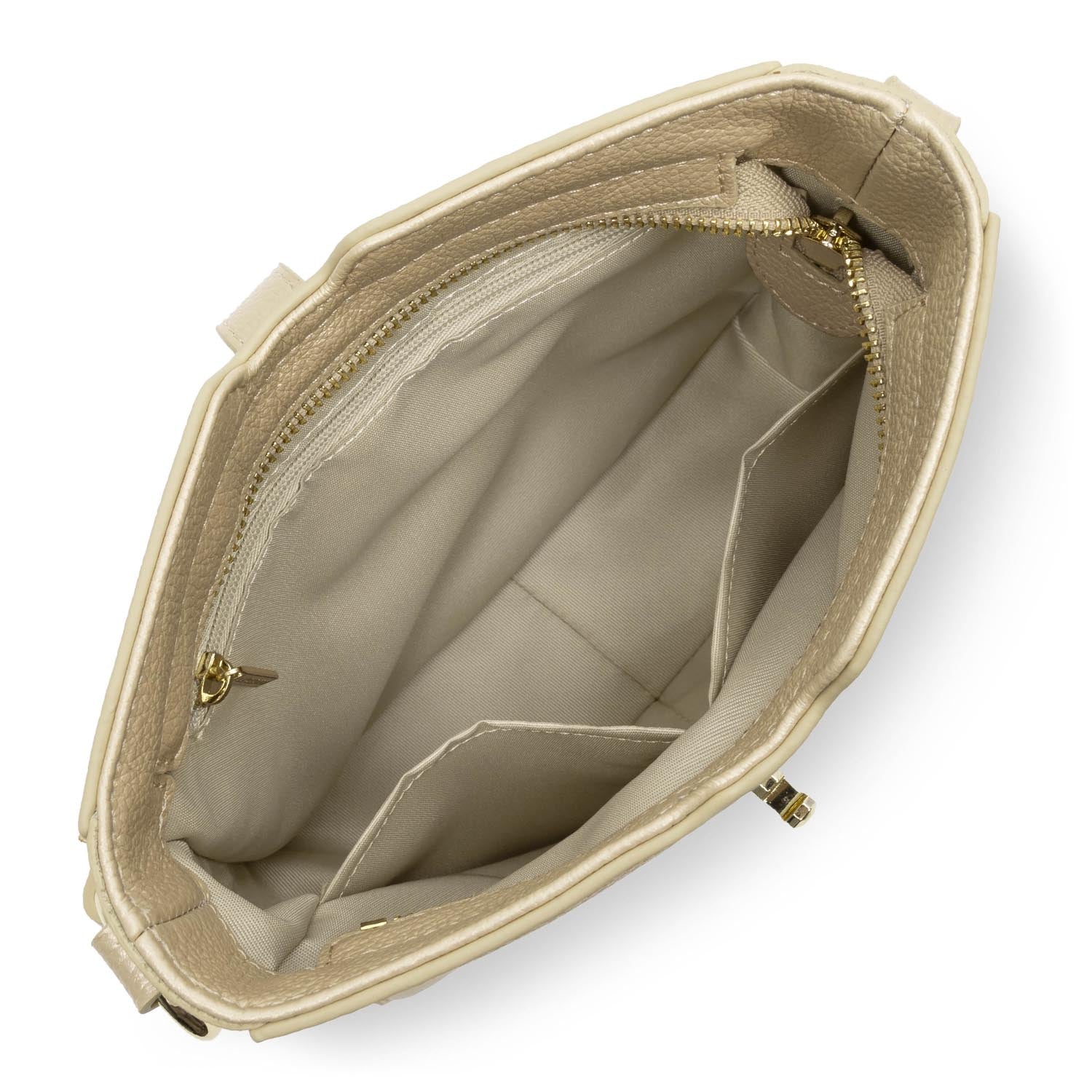 Sac trotteur - Milano Horizon - Image 79