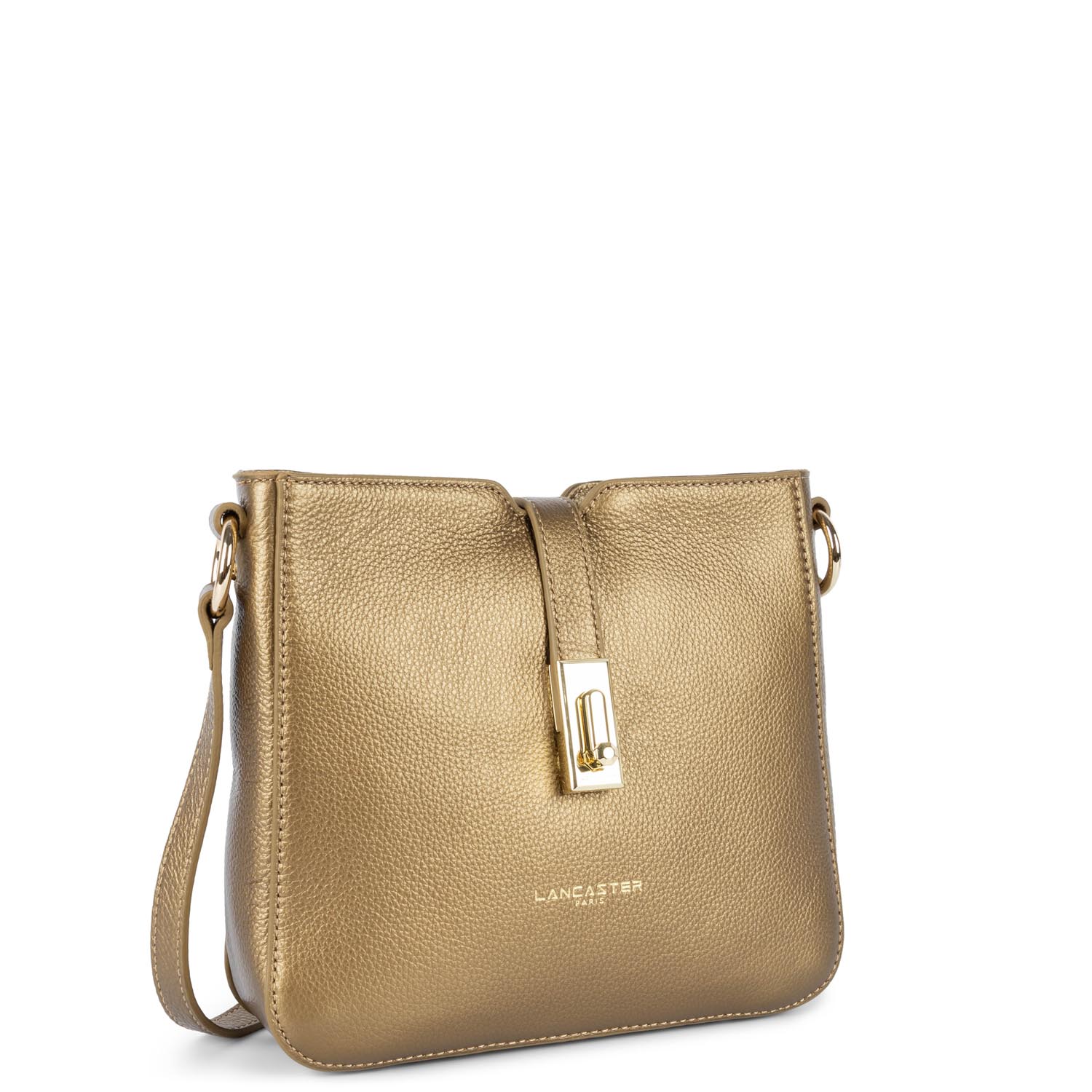 Sac trotteur - Milano Horizon - Image 81