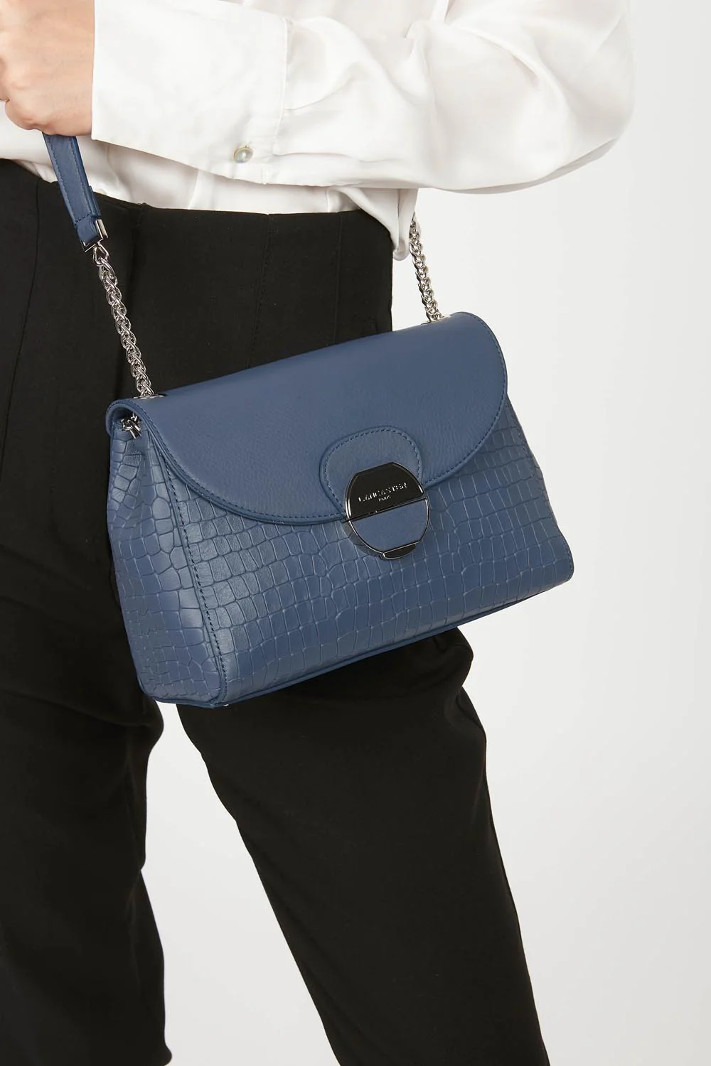 Sac trotteur - Pia - Image 11