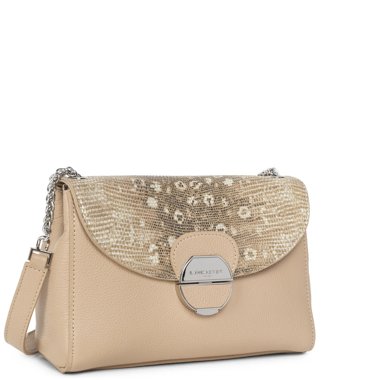 Sac trotteur - Pia - Image 12