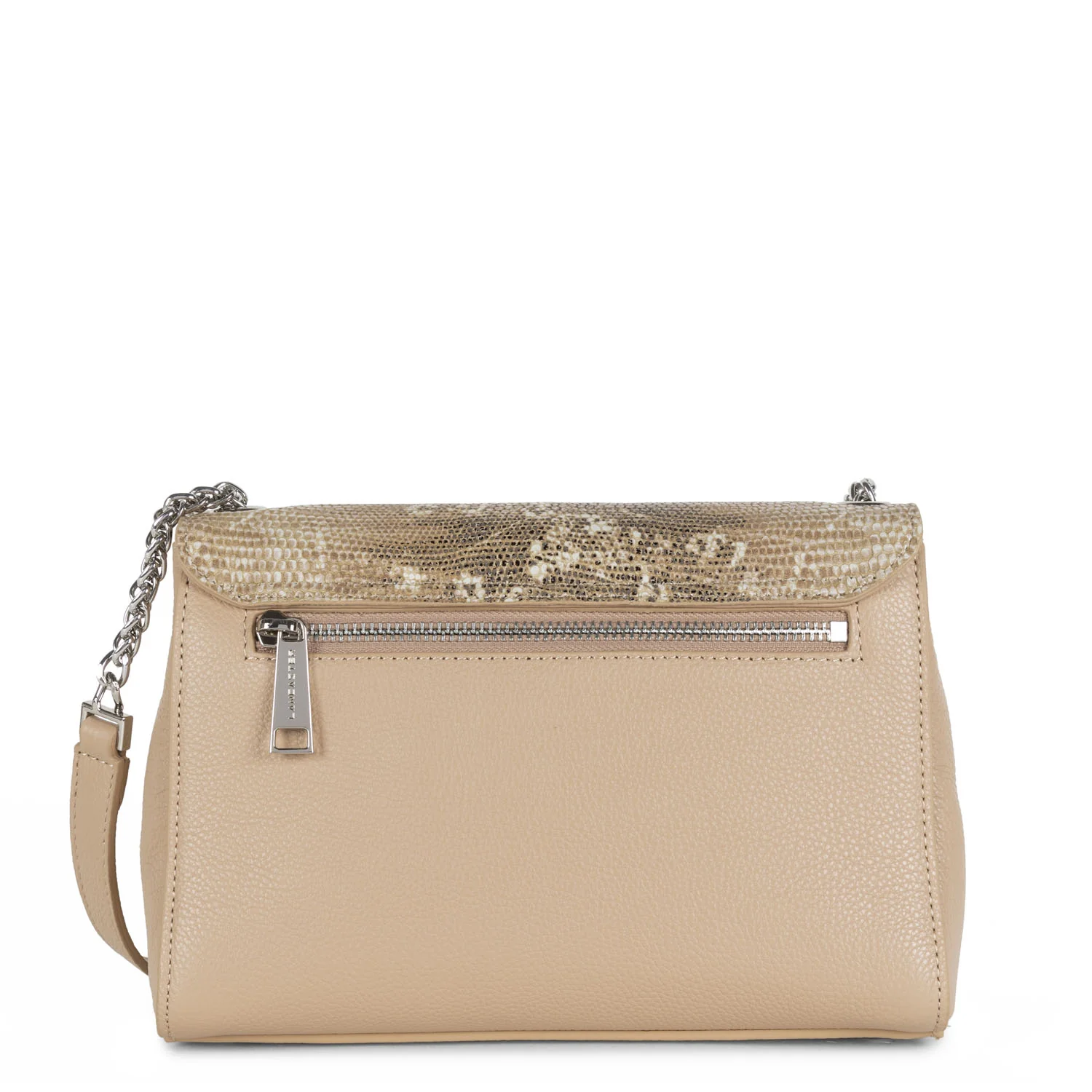 Sac trotteur - Pia - Image 13