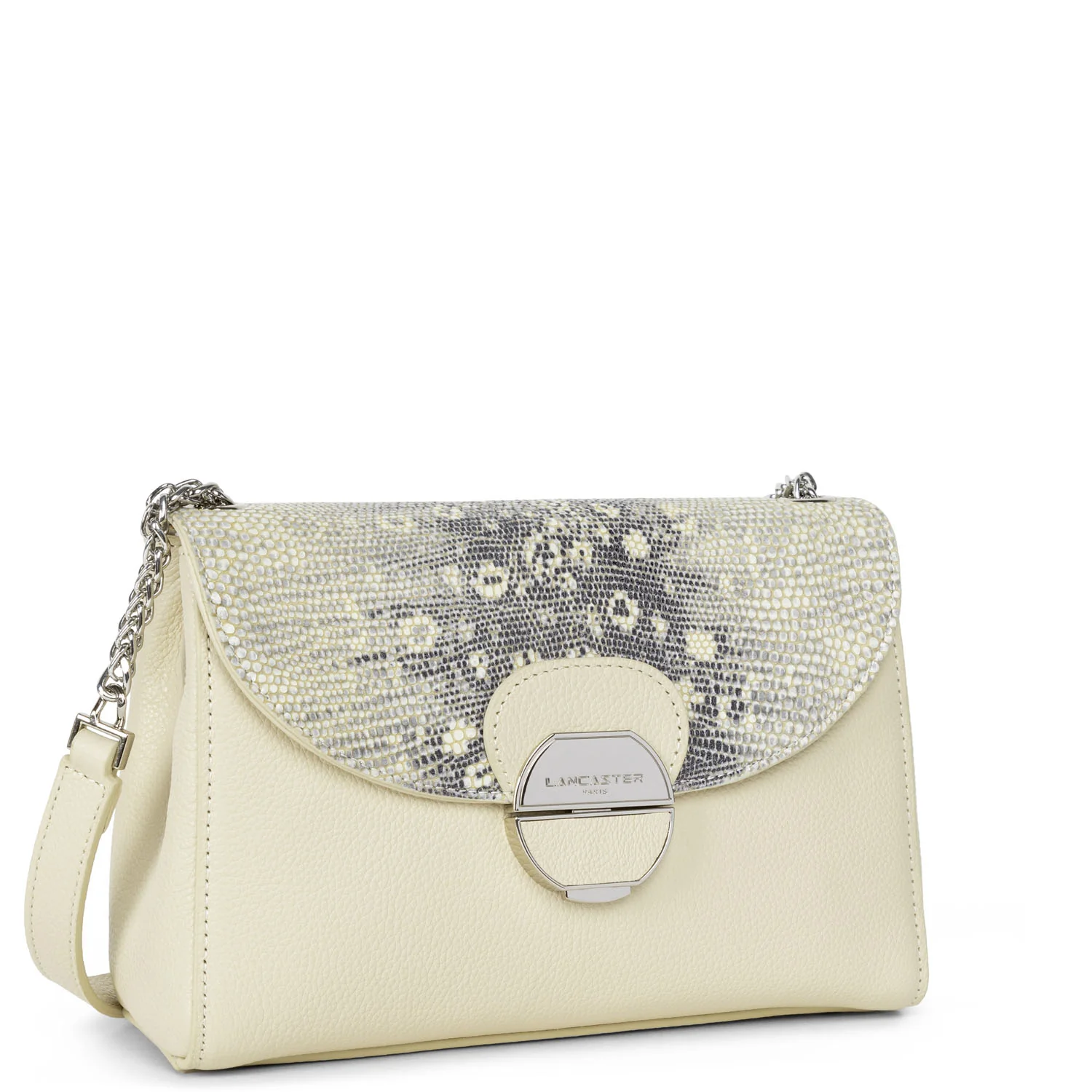 Sac trotteur - Pia - Image 15
