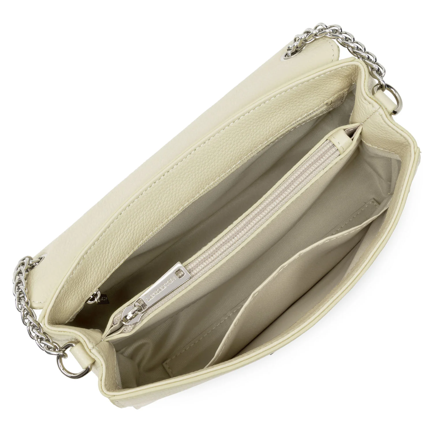 Sac trotteur - Pia - Image 17