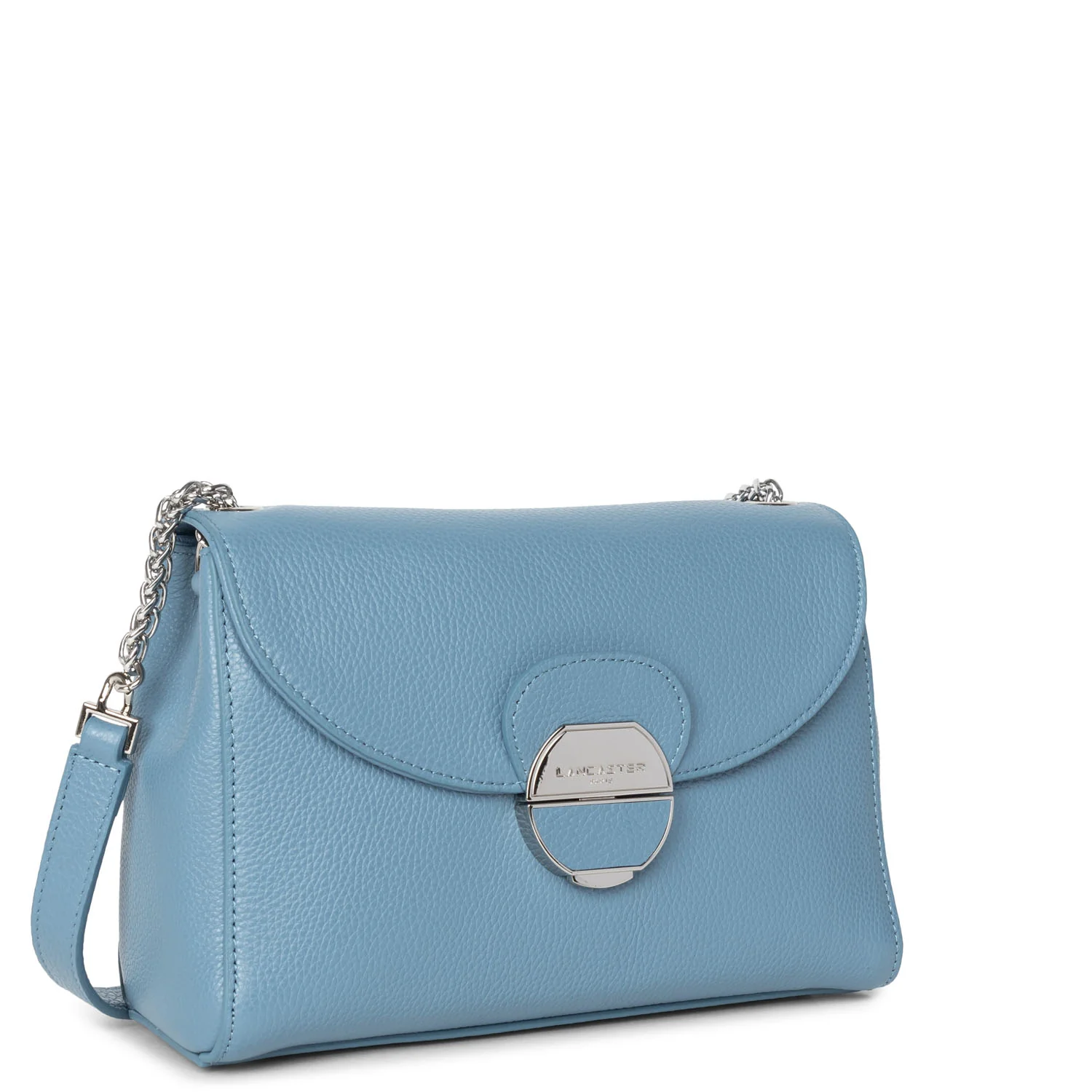 Sac trotteur - Pia - Image 18