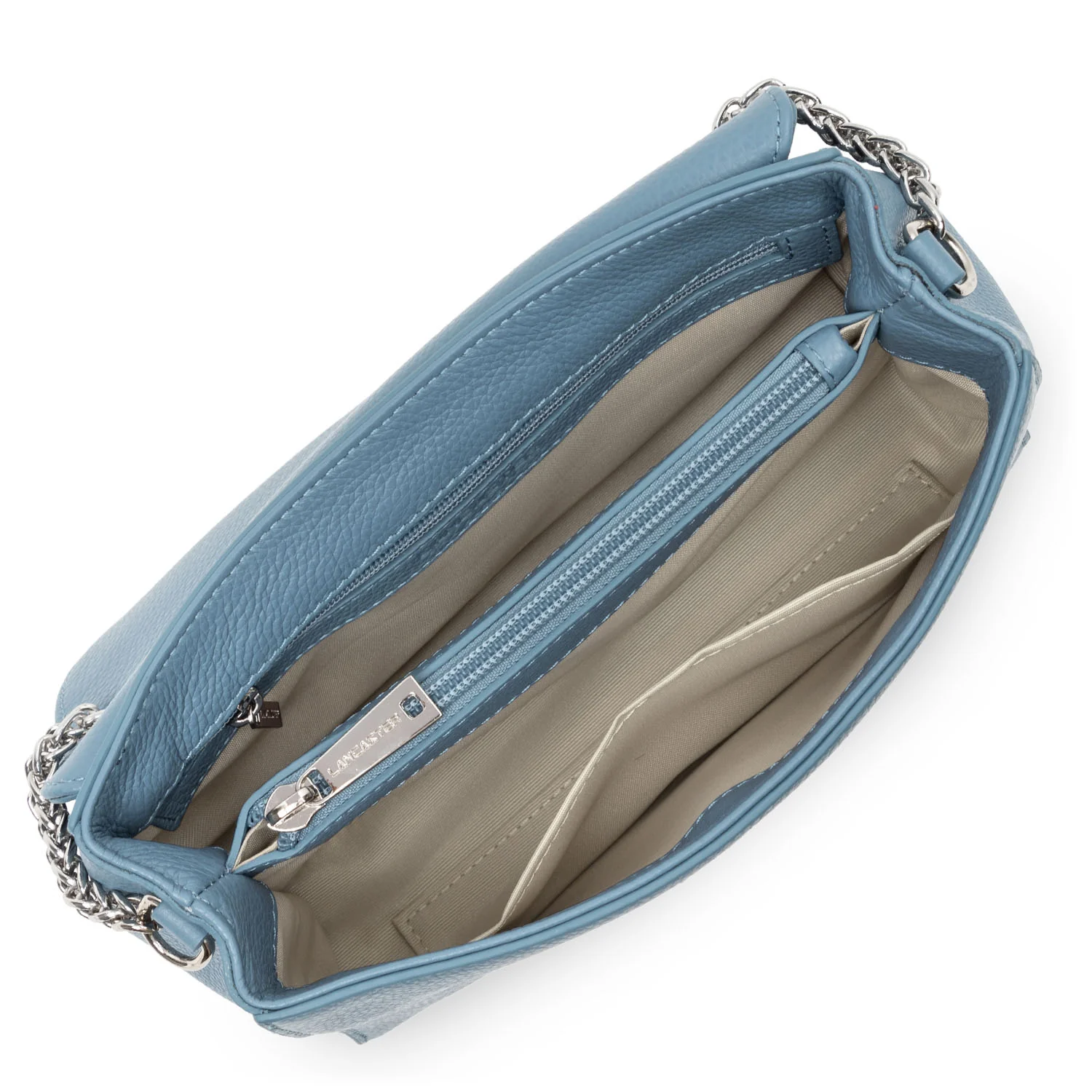 Sac trotteur - Pia - Image 20