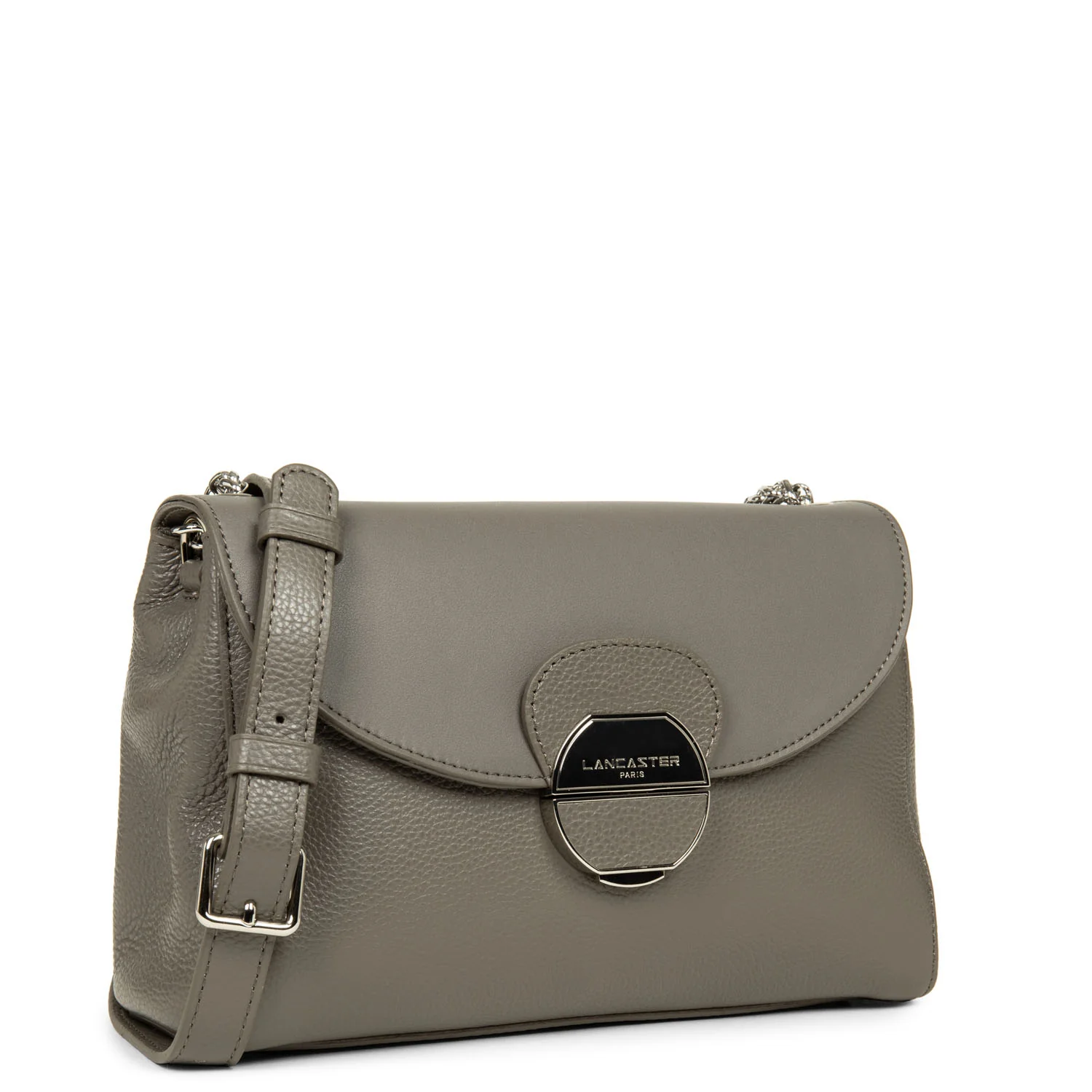 Sac trotteur - Pia - Image 21