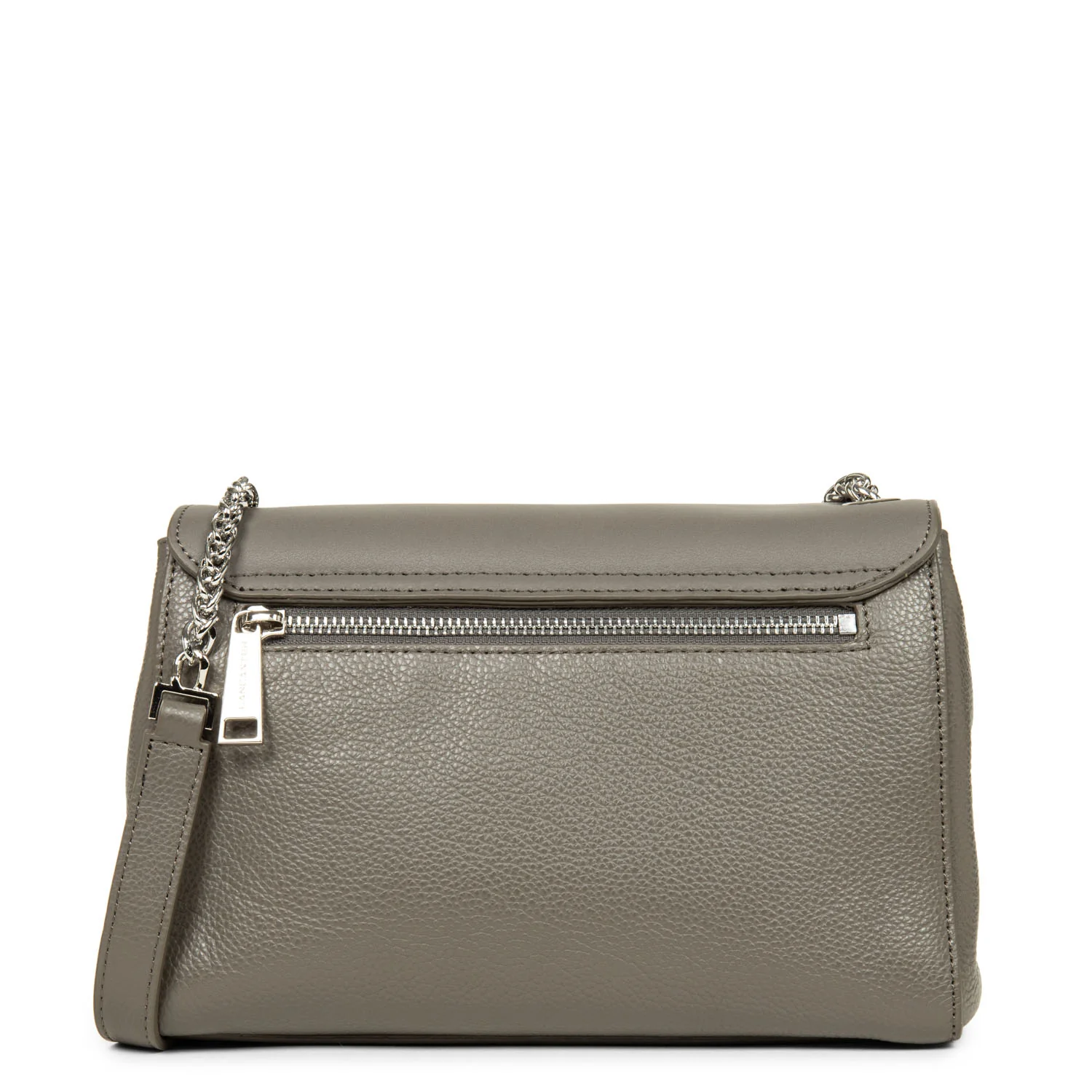 Sac trotteur - Pia - Image 22