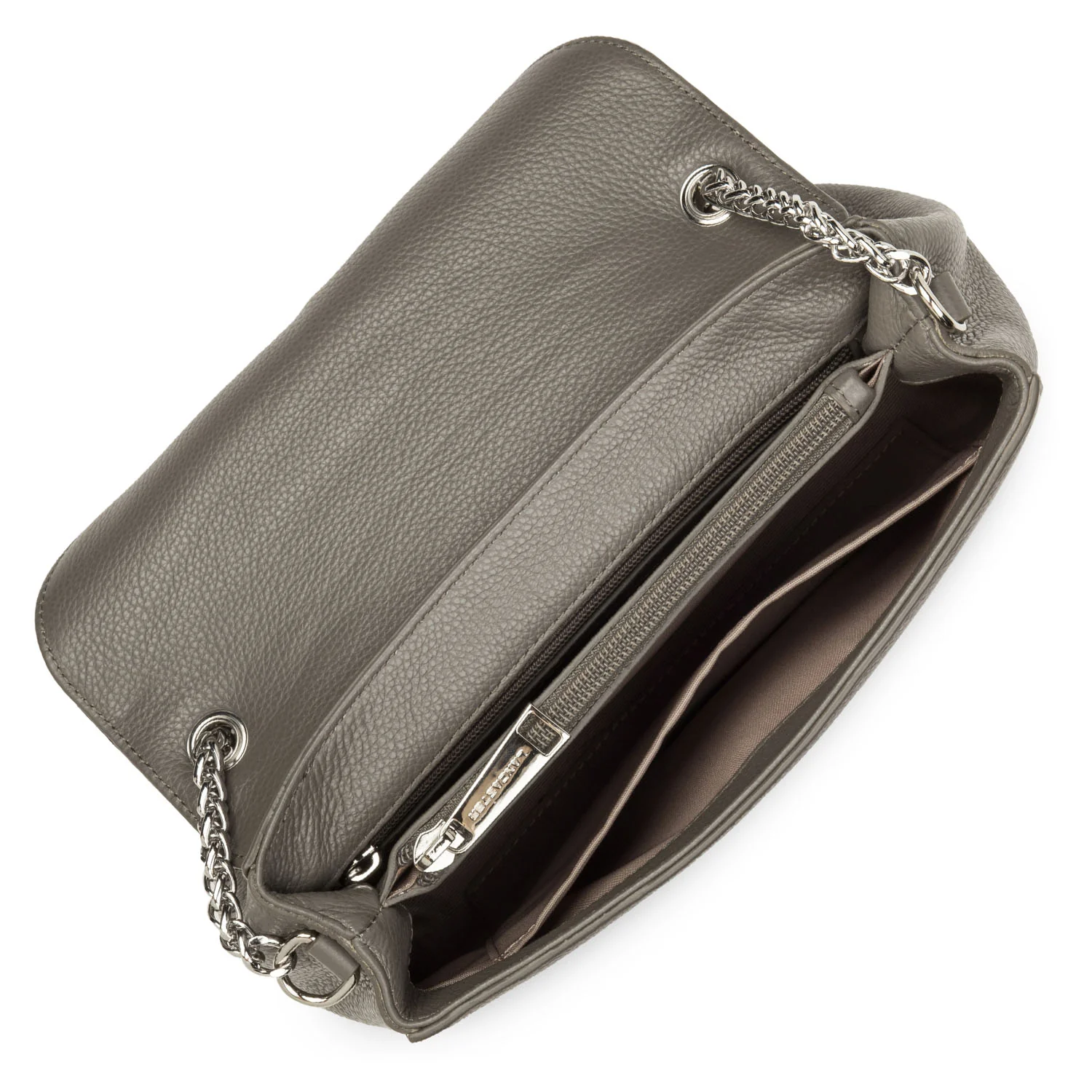 Sac trotteur - Pia - Image 23