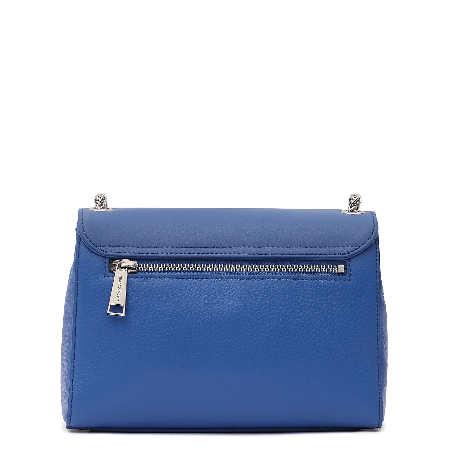 Sac trotteur - Pia - Image 25