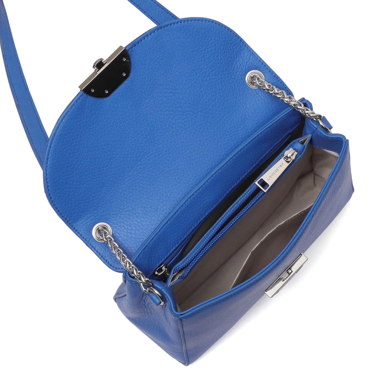 Sac trotteur - Pia - Image 26