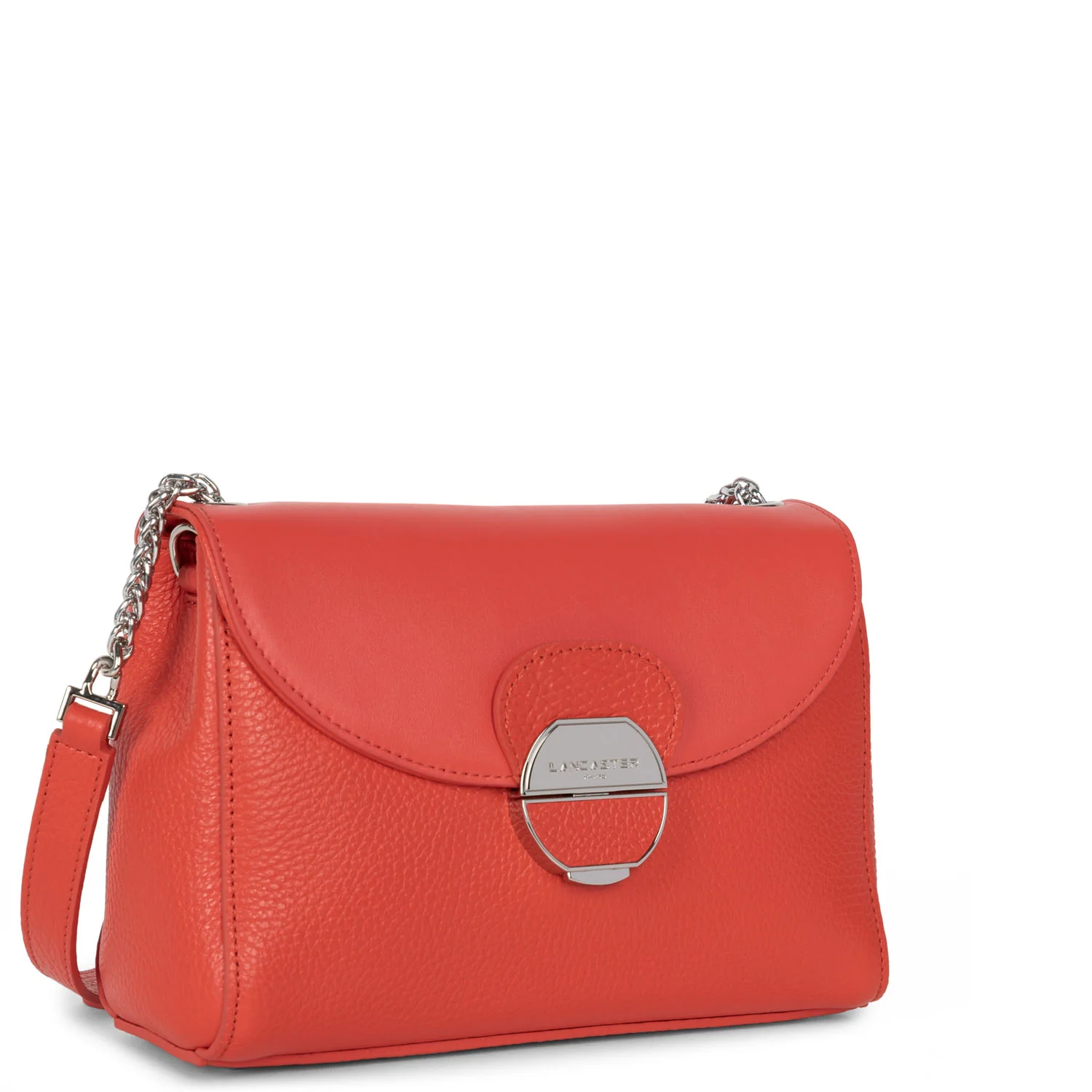 Sac trotteur - Pia - Image 27