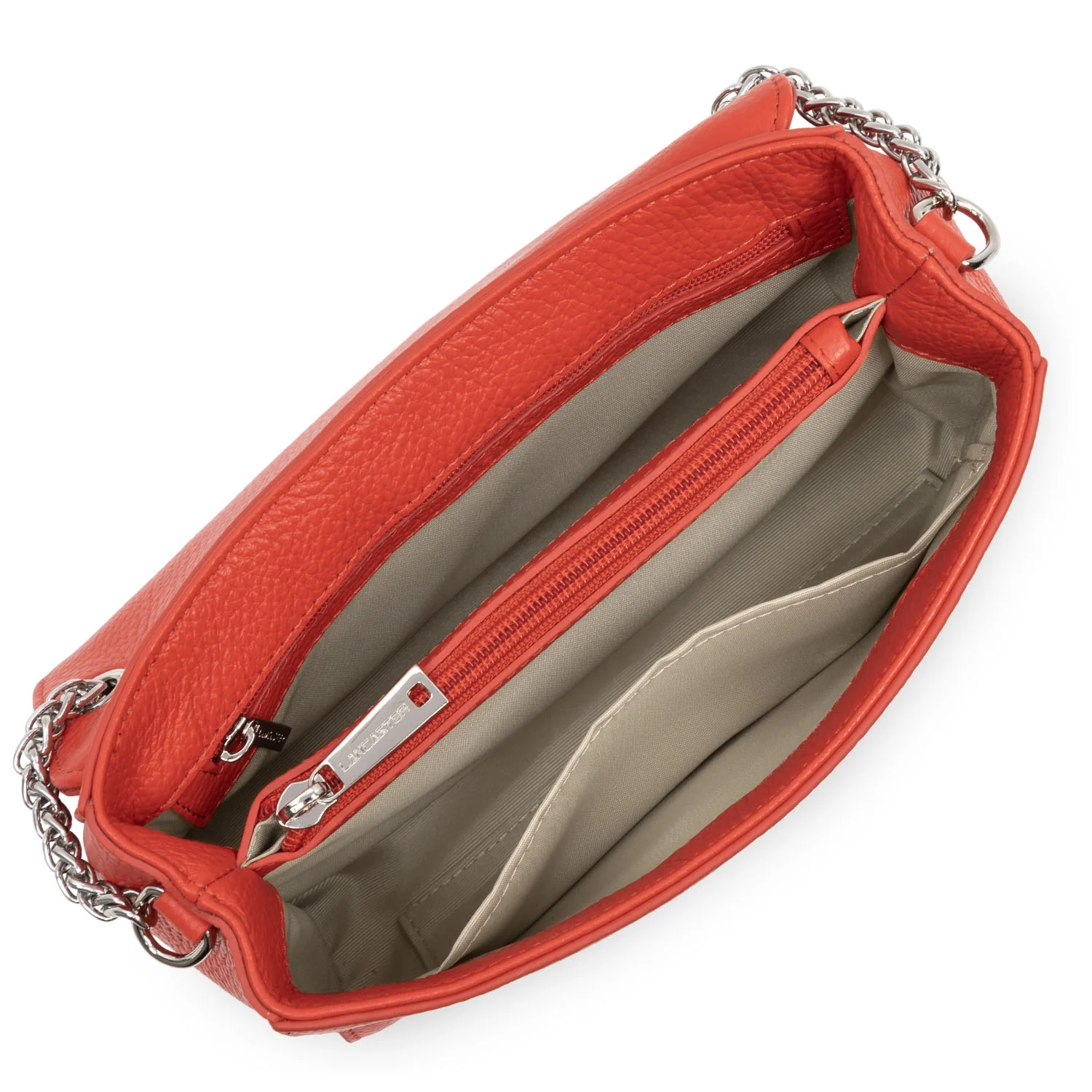 Sac trotteur - Pia - Image 29