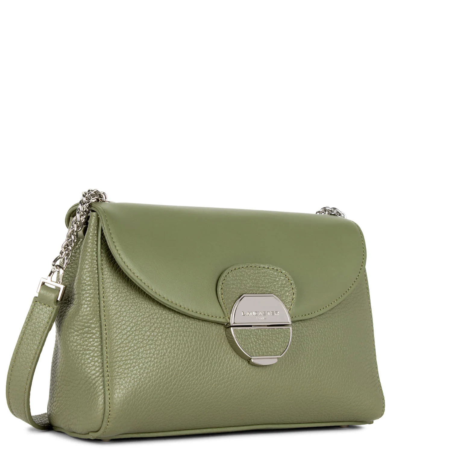 Sac trotteur - Pia - Image 30