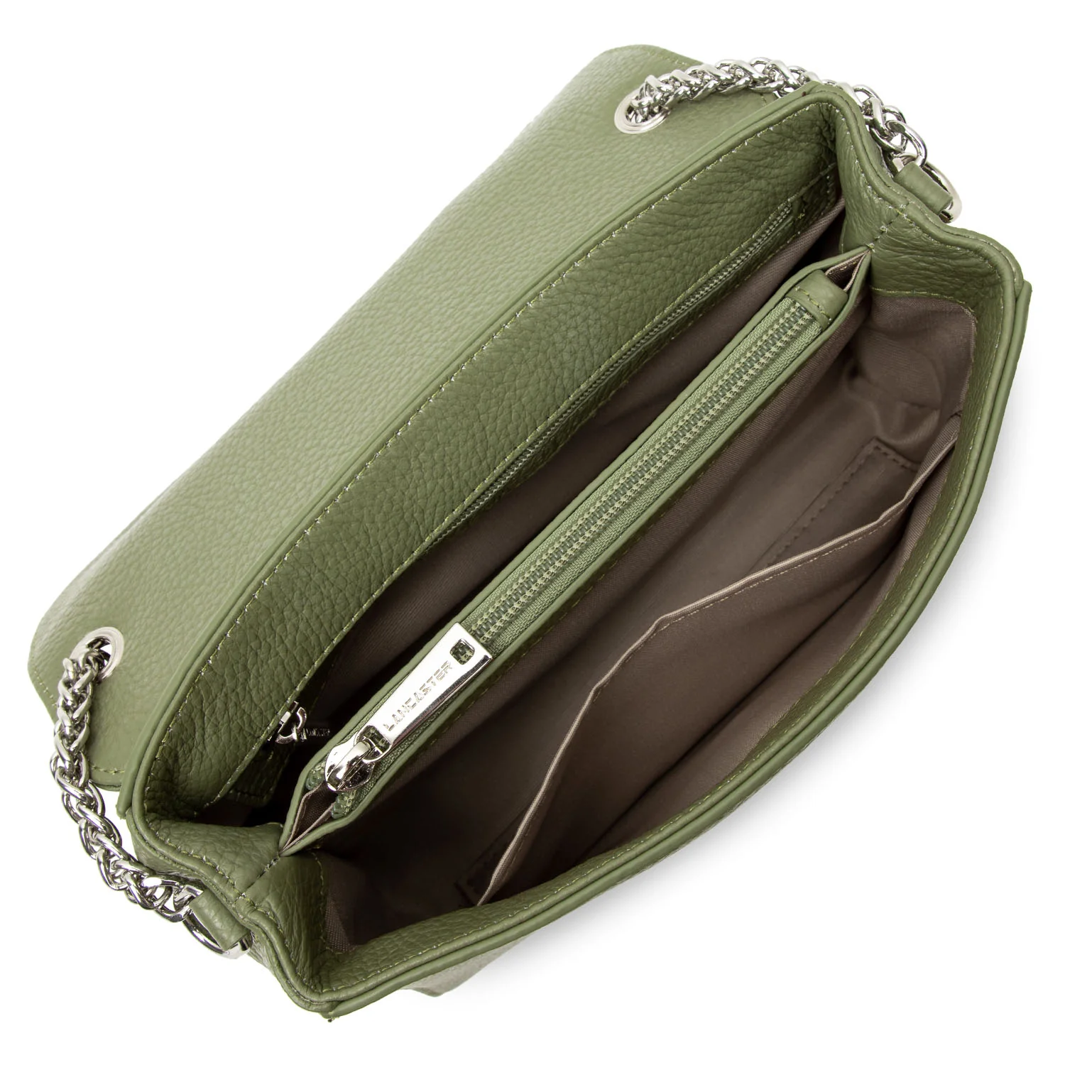 Sac trotteur - Pia - Image 32