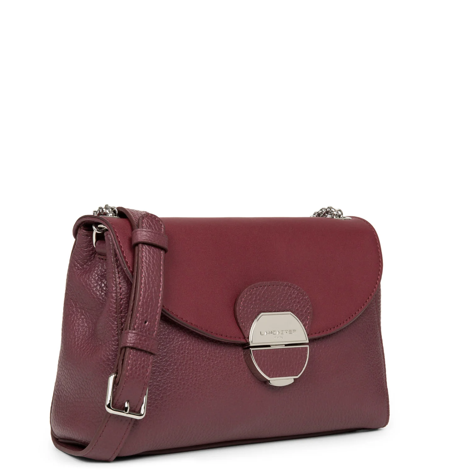 Sac trotteur - Pia - Image 33