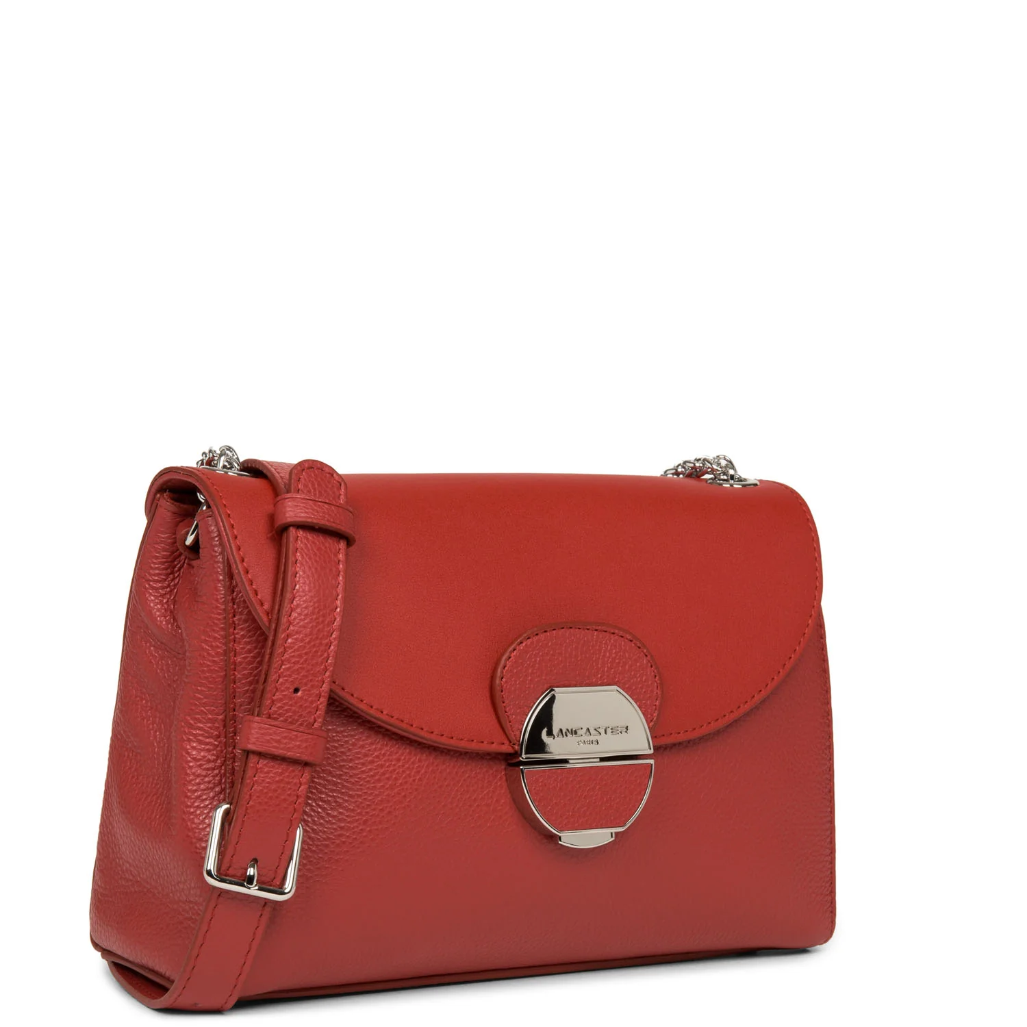 Sac trotteur - Pia - Image 36