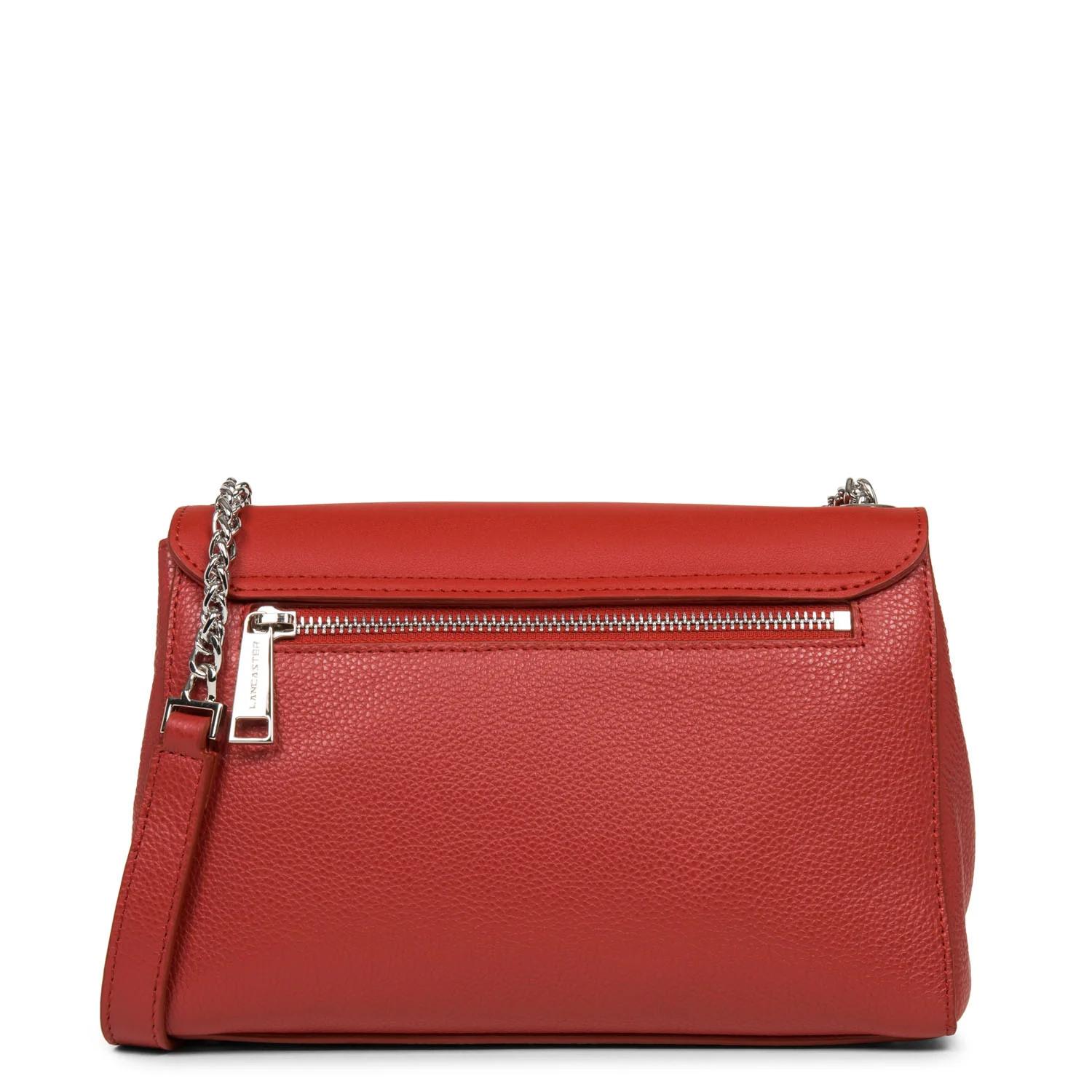 Sac trotteur - Pia - Image 37