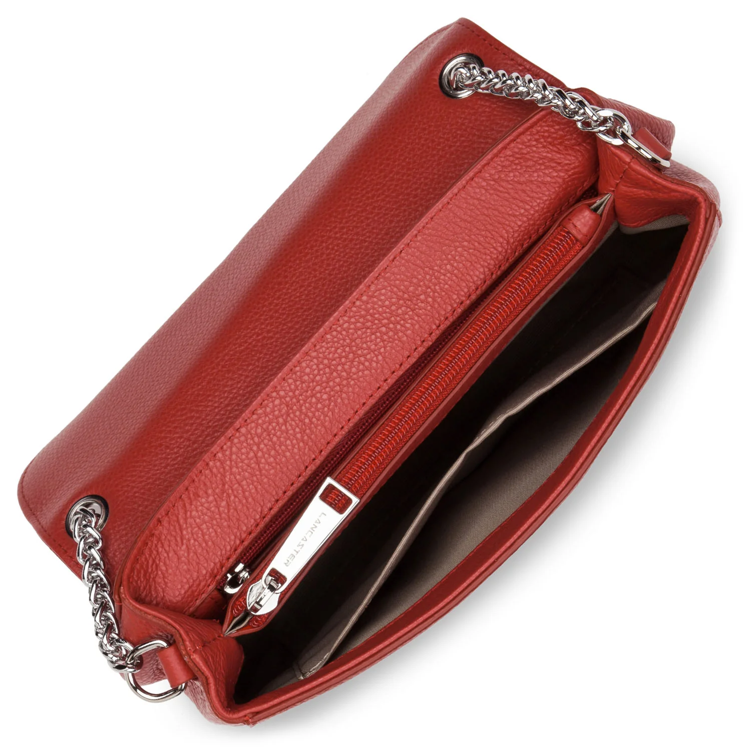 Sac trotteur - Pia - Image 38