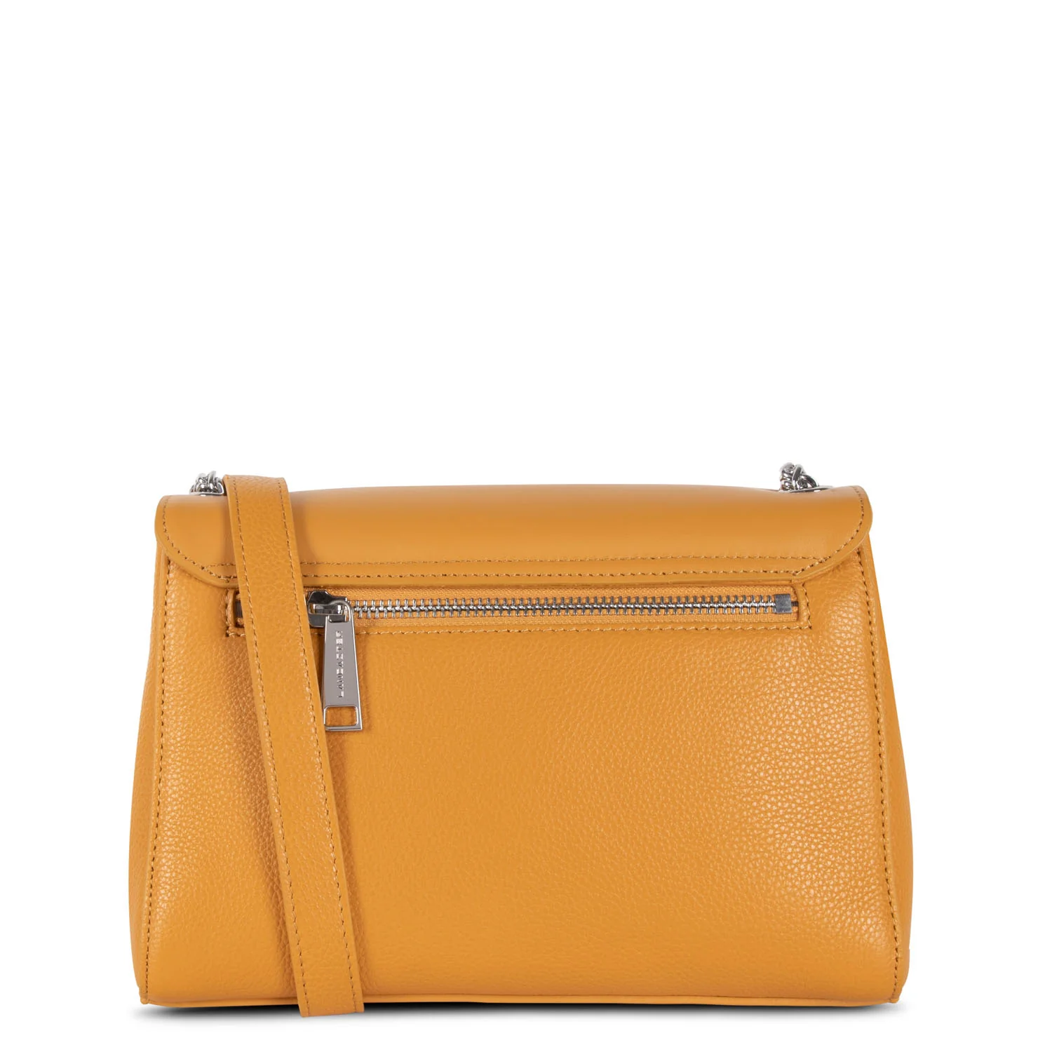 Sac trotteur - Pia - Image 40