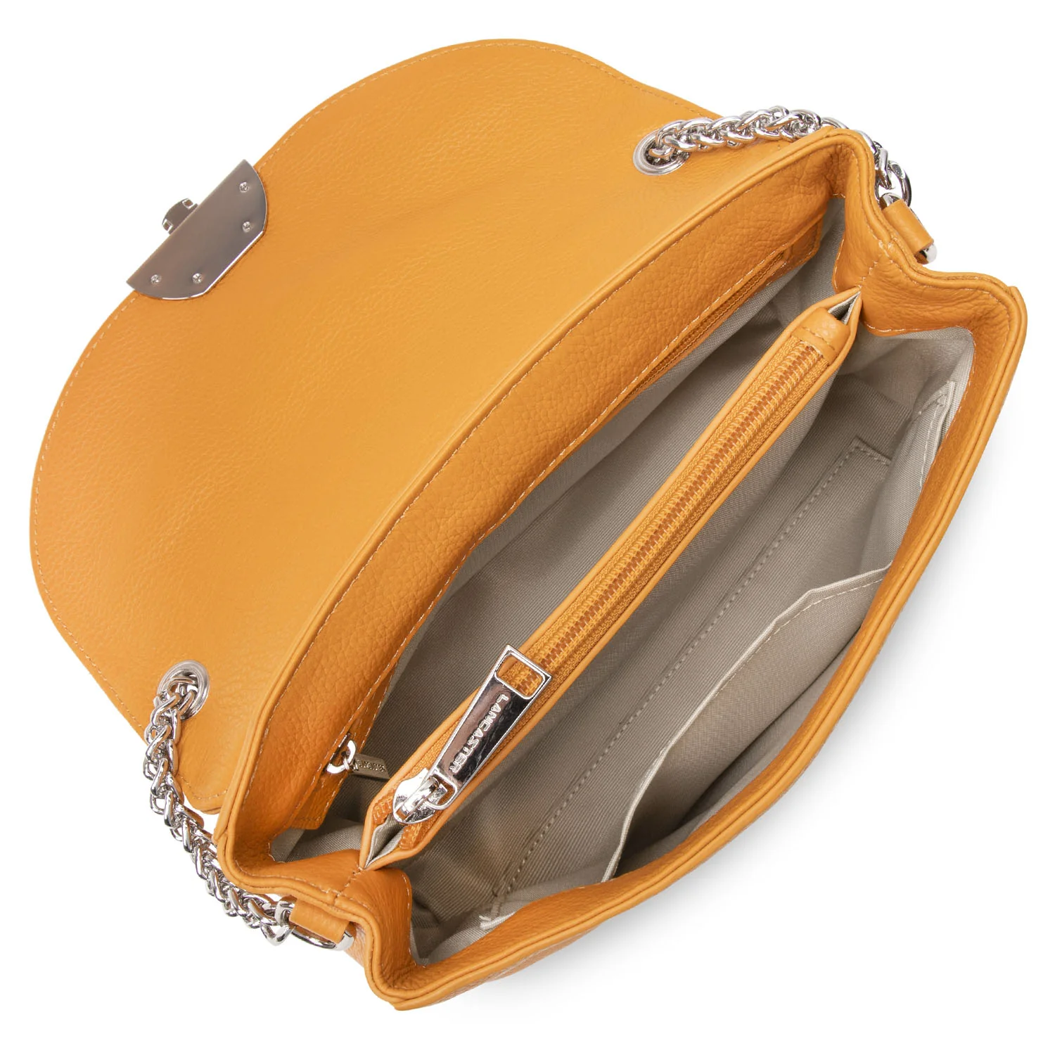 Sac trotteur - Pia - Image 41