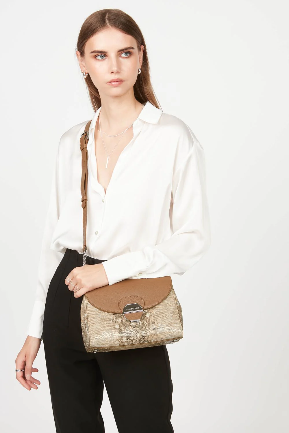 Sac trotteur - Pia - Image 42
