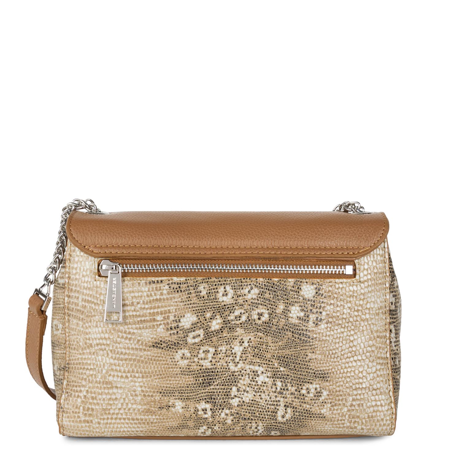 Sac trotteur - Pia - Image 44
