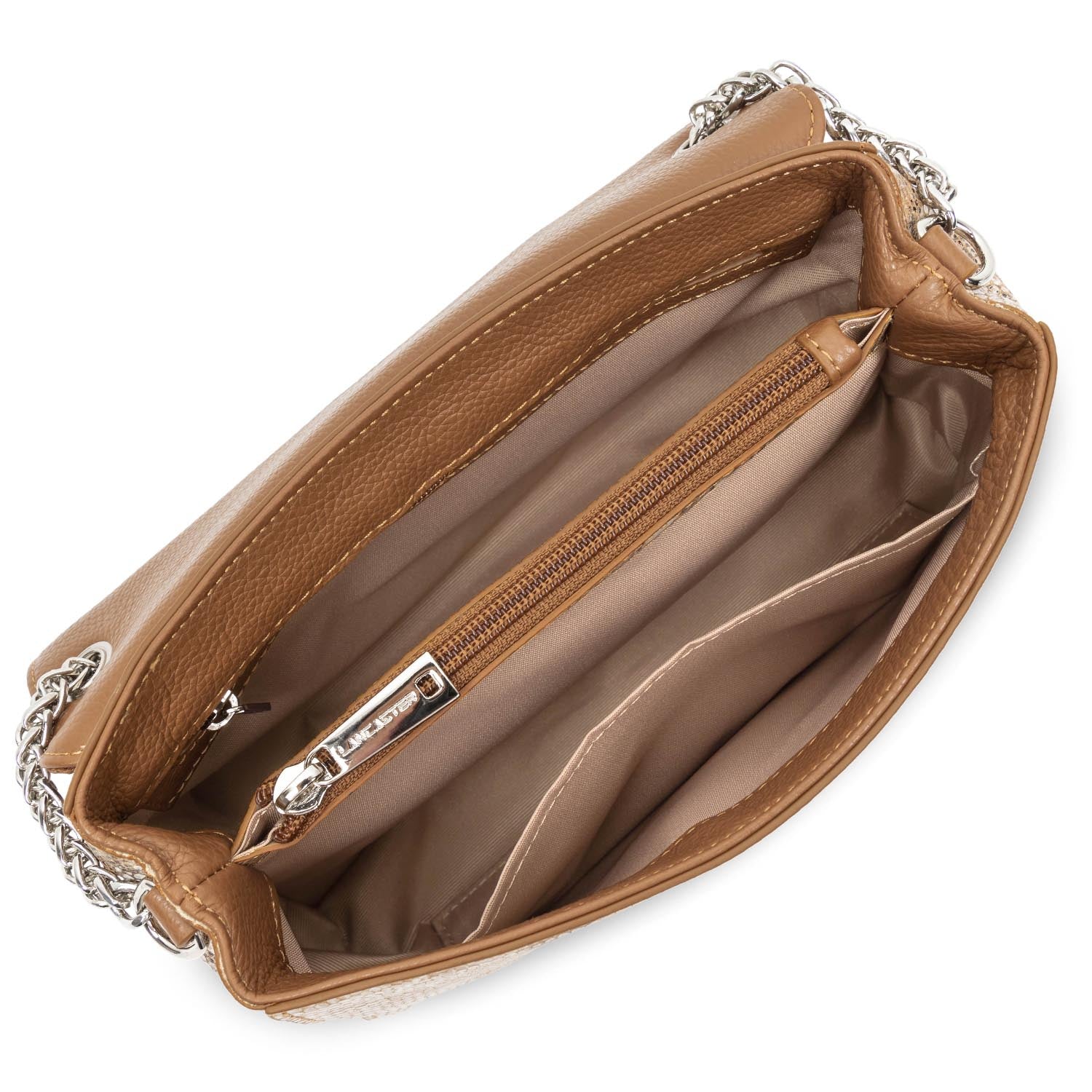Sac trotteur - Pia - Image 45