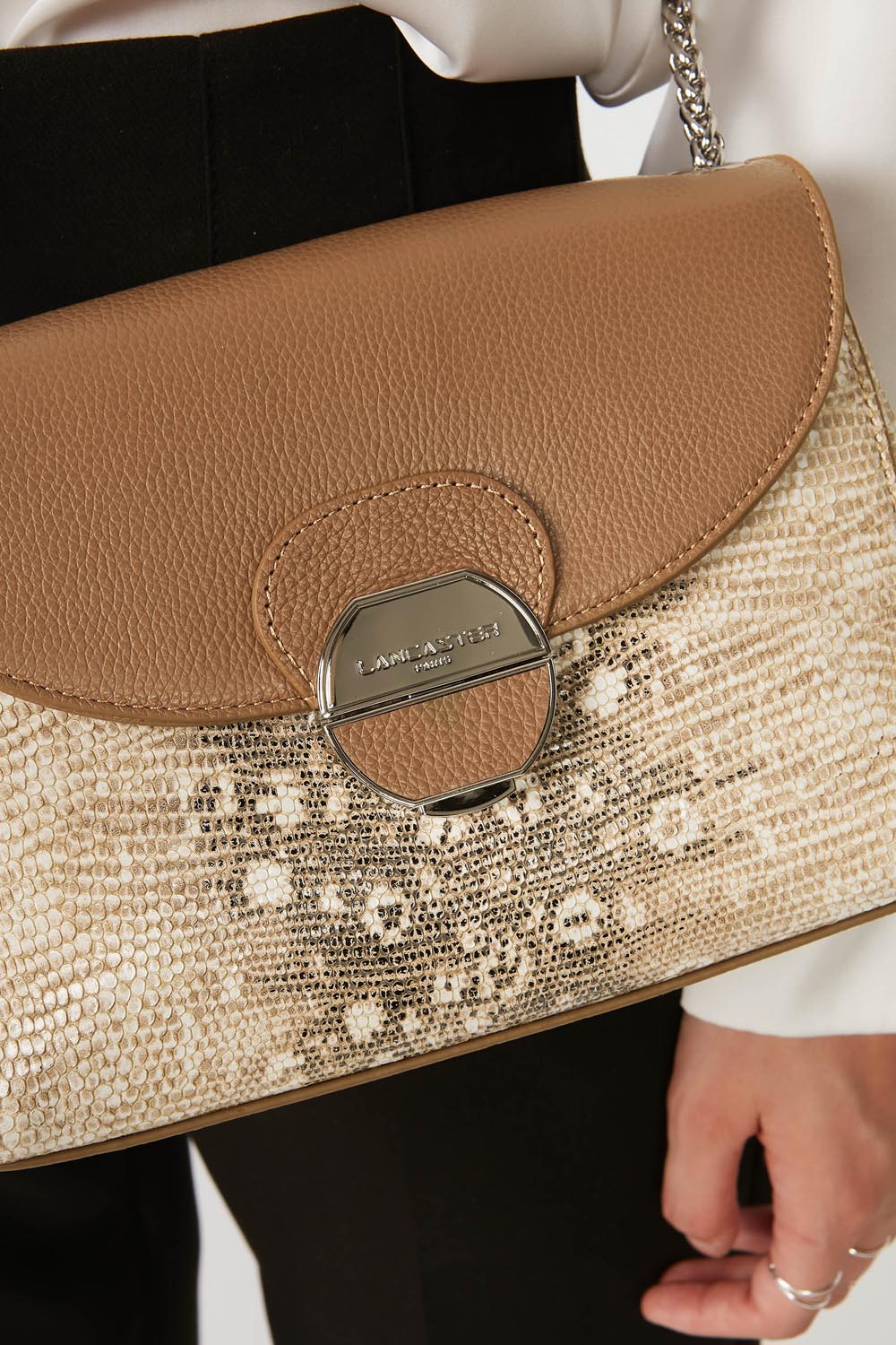 Sac trotteur - Pia - Image 46