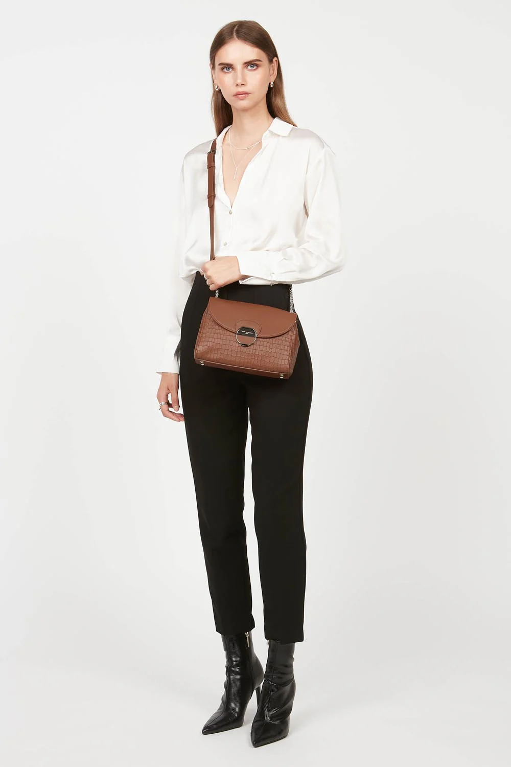 Sac trotteur - Pia - Image 47