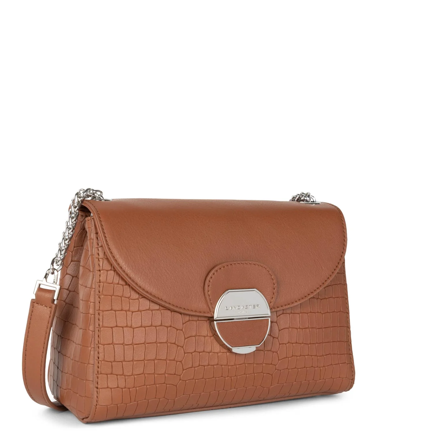 Sac trotteur - Pia - Image 48