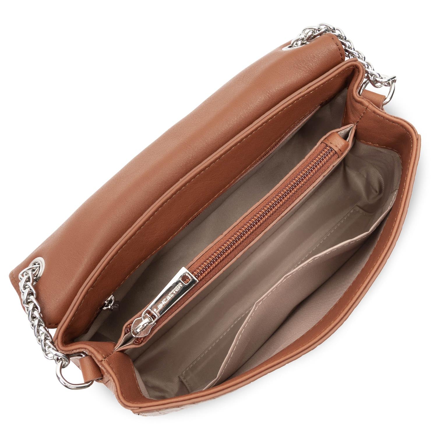Sac trotteur - Pia - Image 50