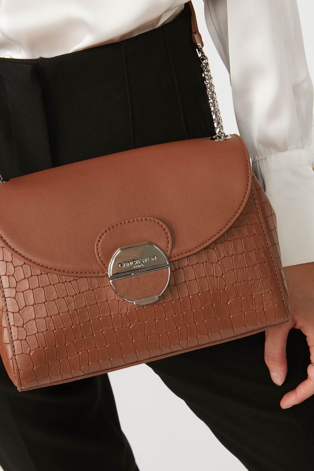 Sac trotteur - Pia - Image 51