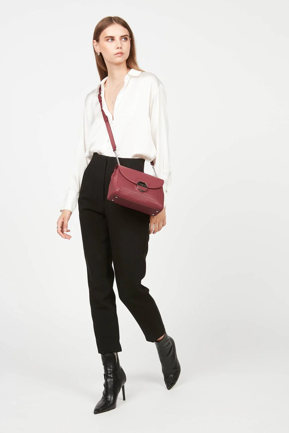 Sac trotteur - Pia - Image 52