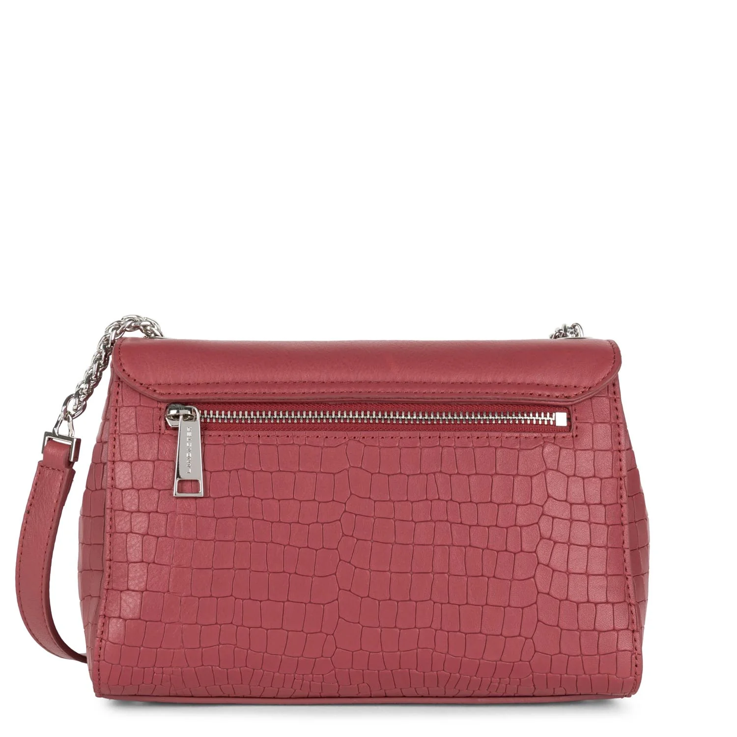 Sac trotteur - Pia - Image 54