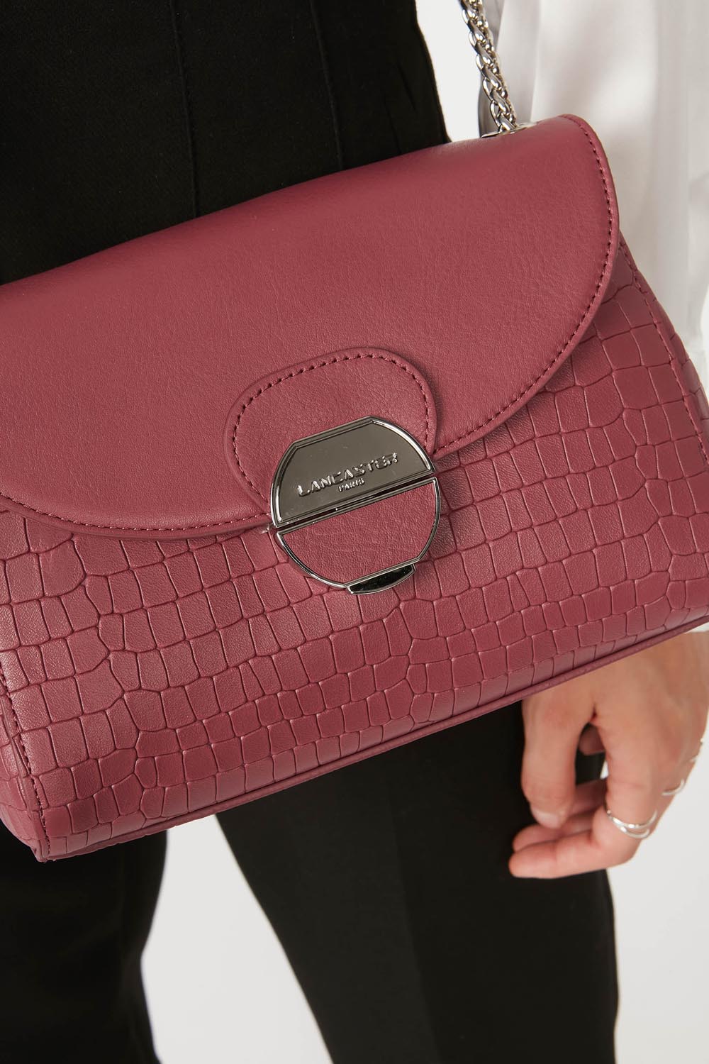 Sac trotteur - Pia - Image 56