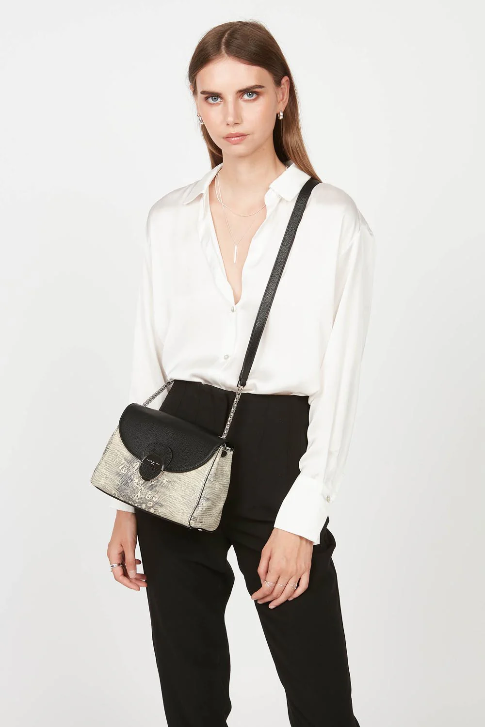 Sac trotteur - Pia - Image 57